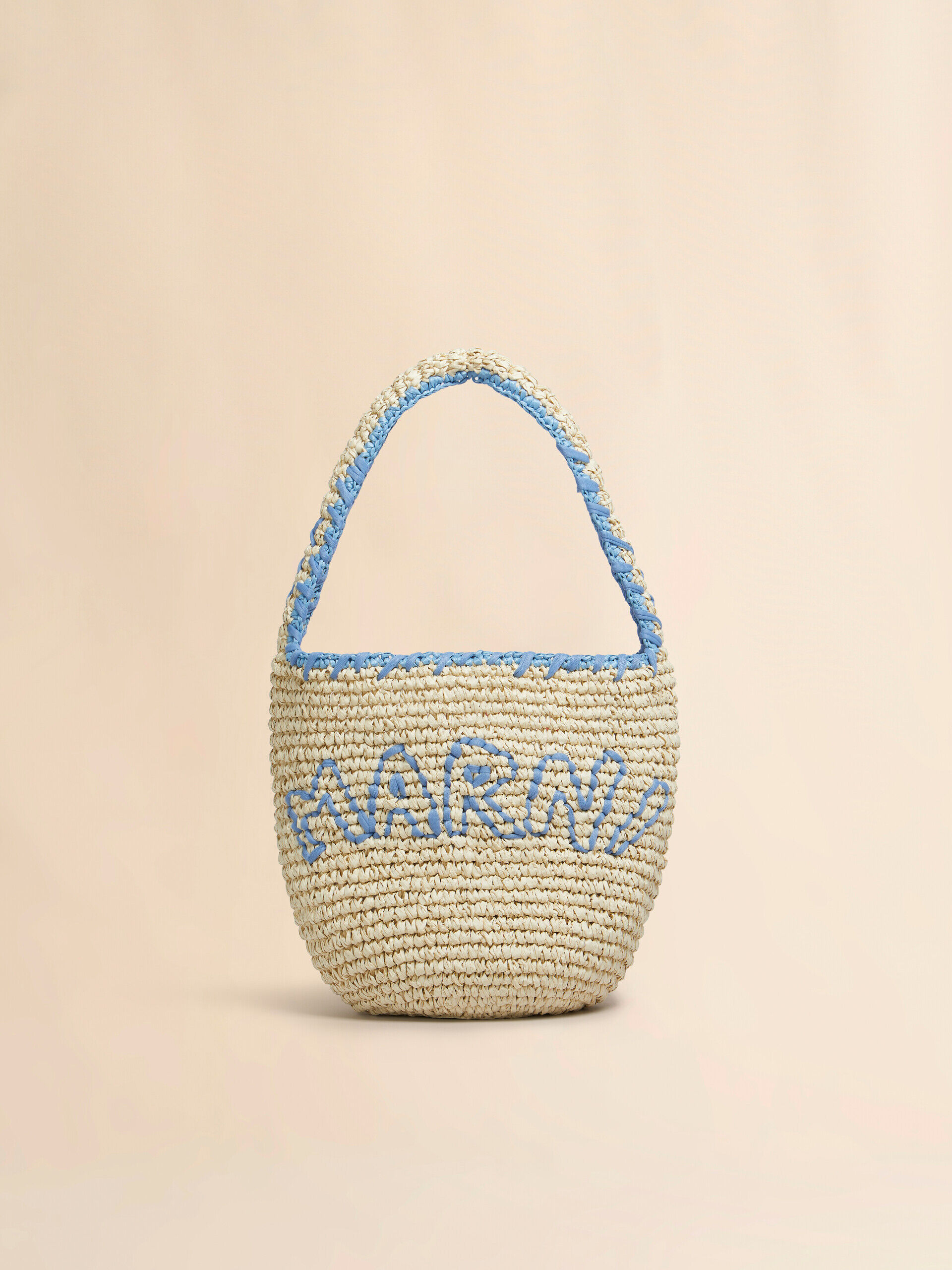 レディース バッグ｜公式オンラインストア | Marni