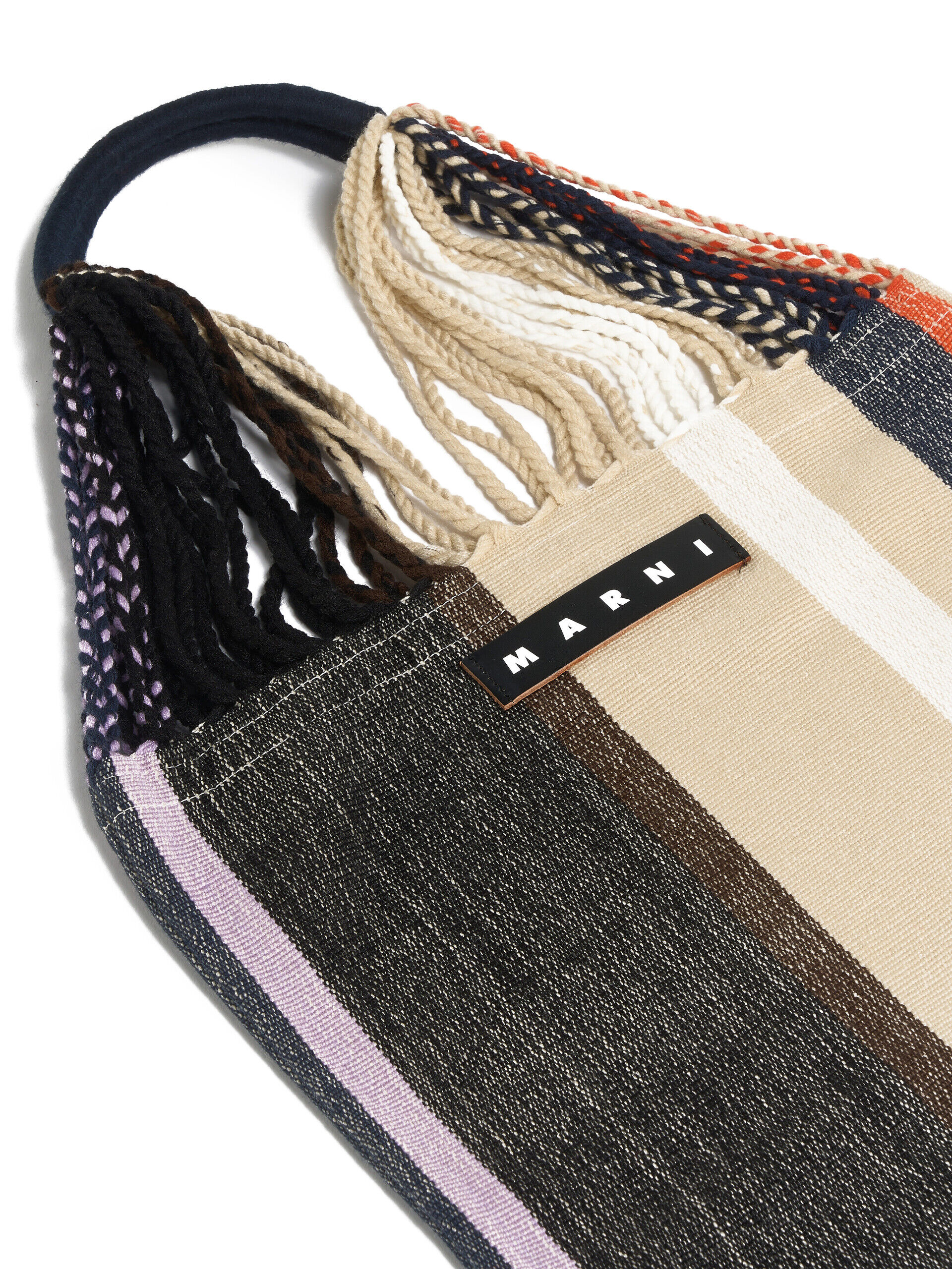 ハンモックバッグ | Marni