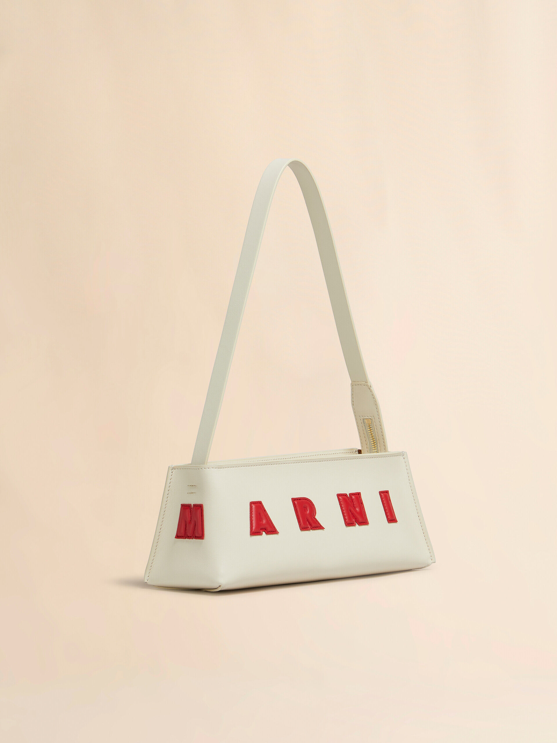 Women's Bags | Official Online Store | Marni