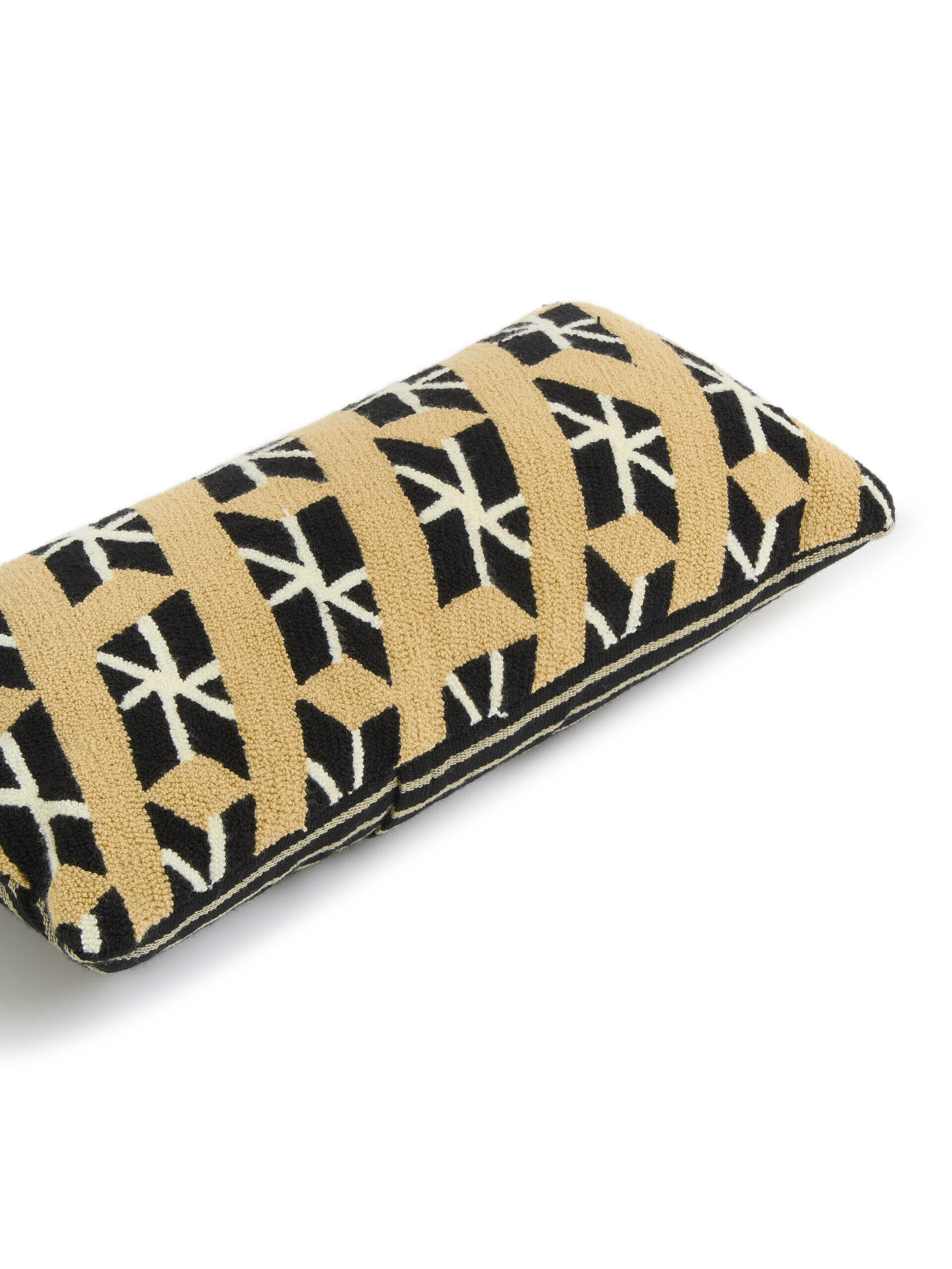 Marni Market ファニチャー | ホームデコ | Marni