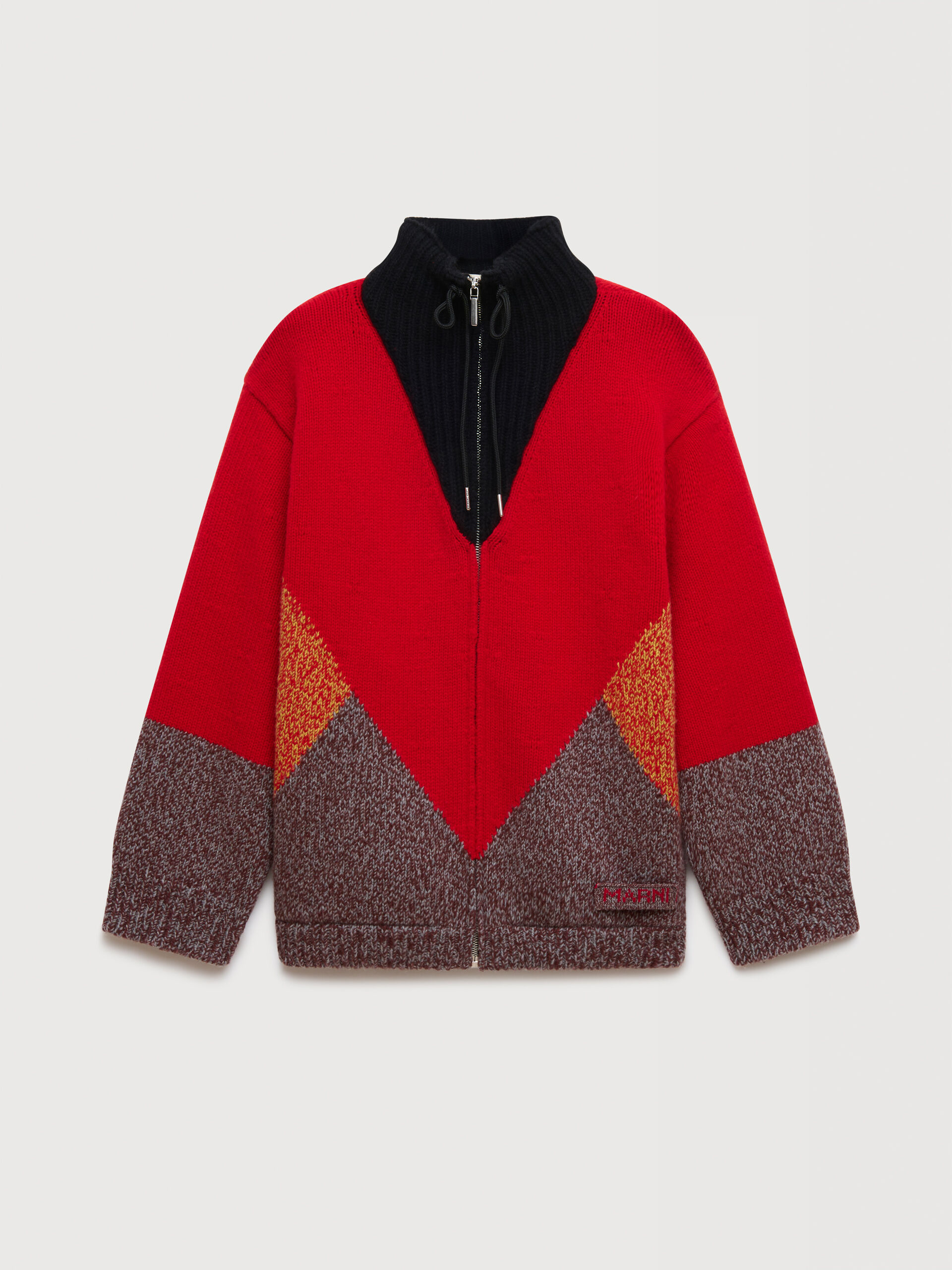 レディース コート&ジャケット｜公式オンラインストア | Marni