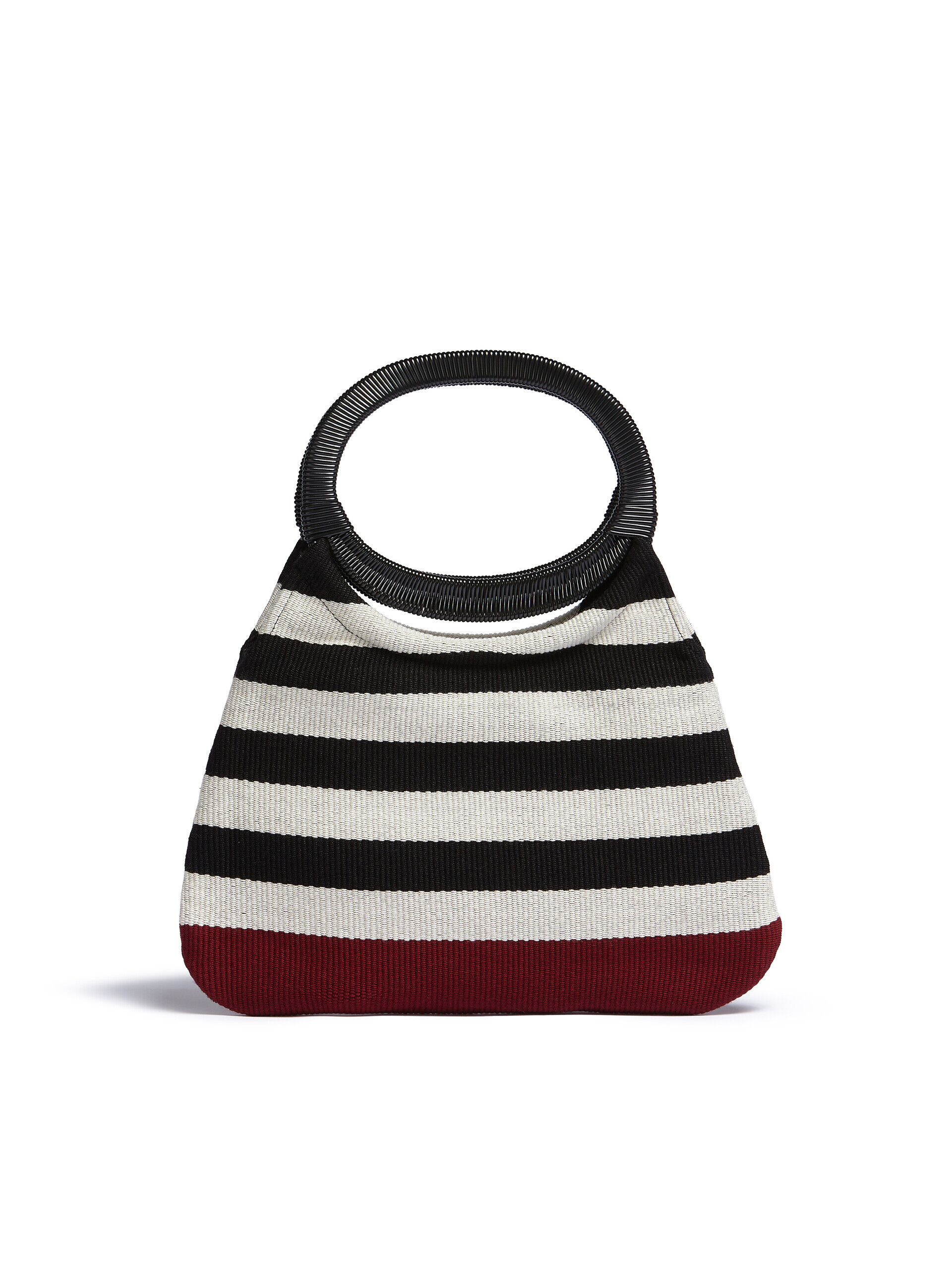 MARNI MARKET マルニマーケット ボートバッグ BORT BAG MARNI MARKET BOAT マルニマーケット ボートバッグ (MARNI