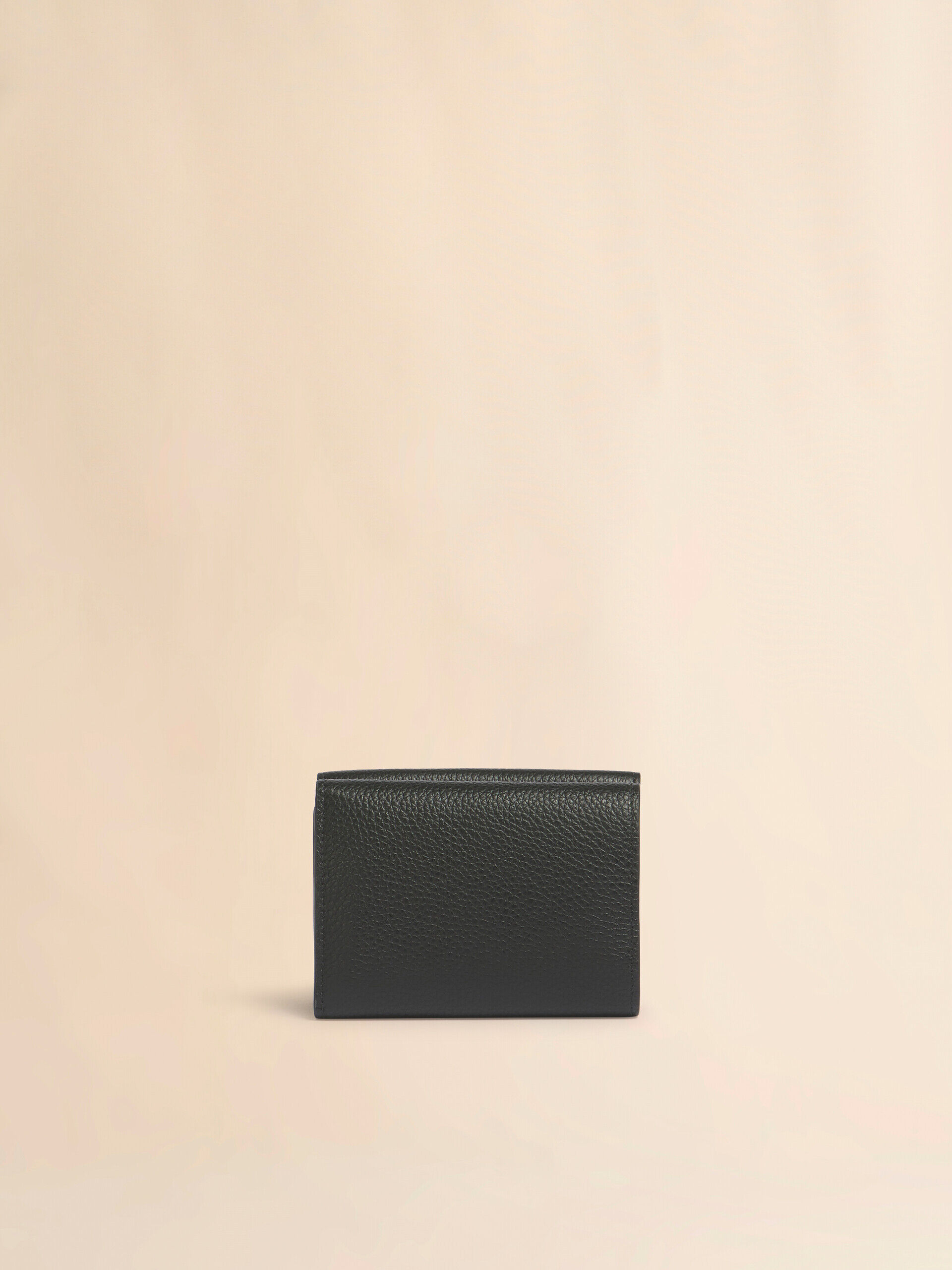 レディース ウォレットおよびレザー小物 | Marni