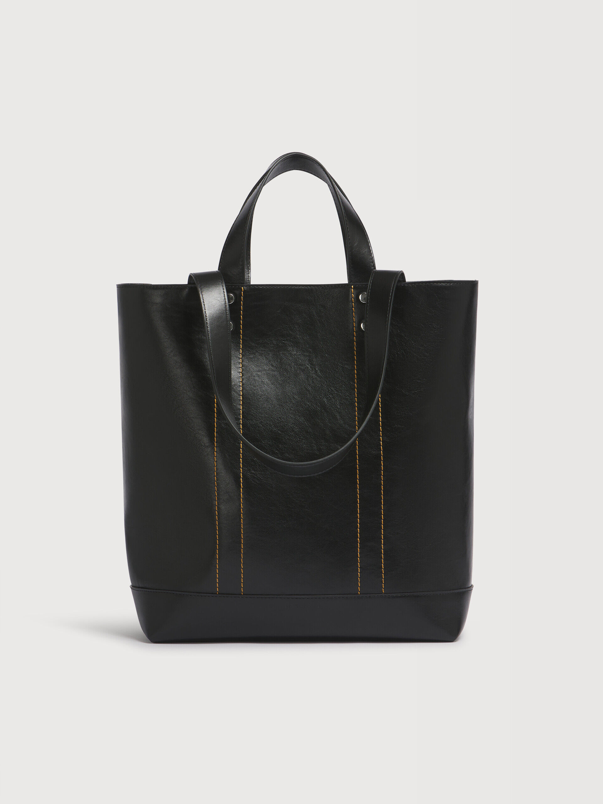 メンズ トートバッグ＆ショッピングバッグ | Marni