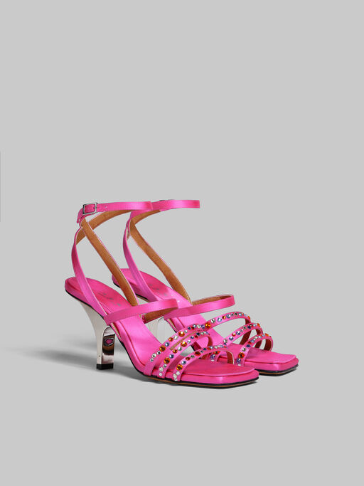 New In Women | Marni official online store | Marni