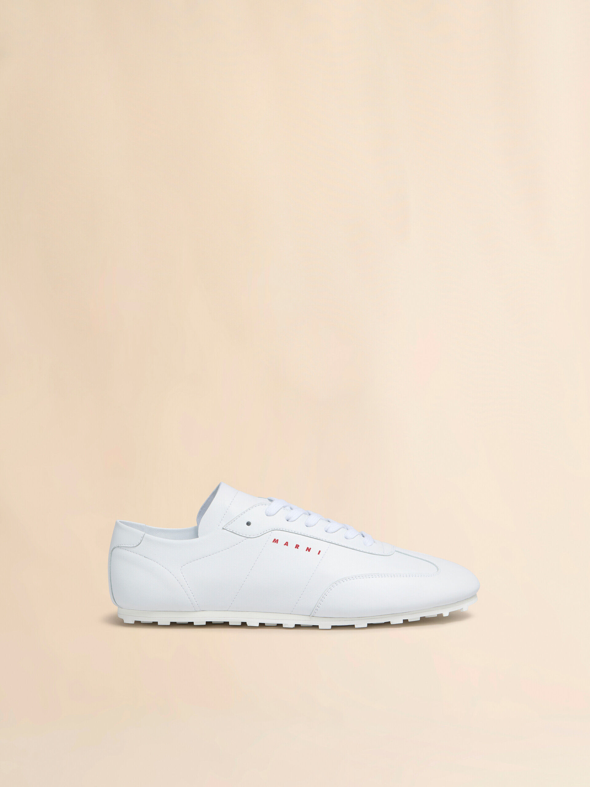 Men's Sneakers | Official Online Store | Marni