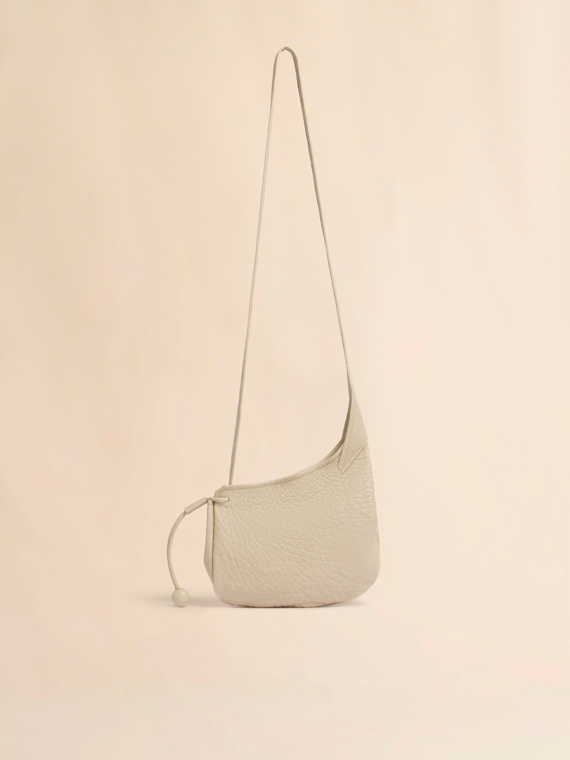 MARNI マルニ がま口チェーンポーチ/バッグ MARNI マルニ cindy がま口 ネックポーチ スマホポーチ フック付