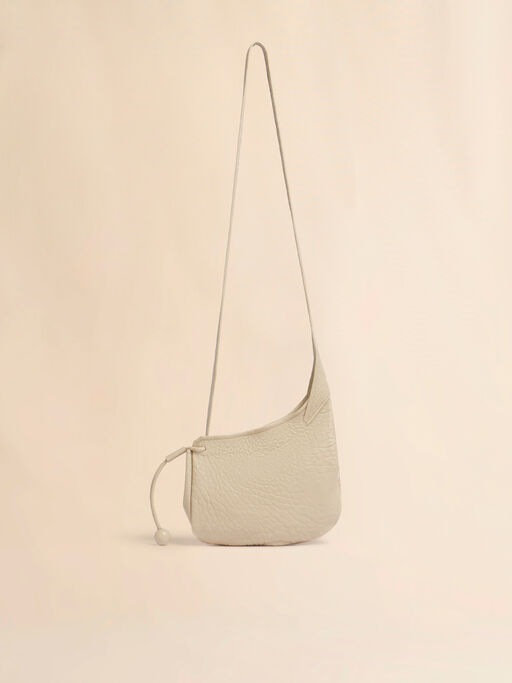 トープ Trunkaroo ソフトミニショルダーバッグ - ハンドバッグ