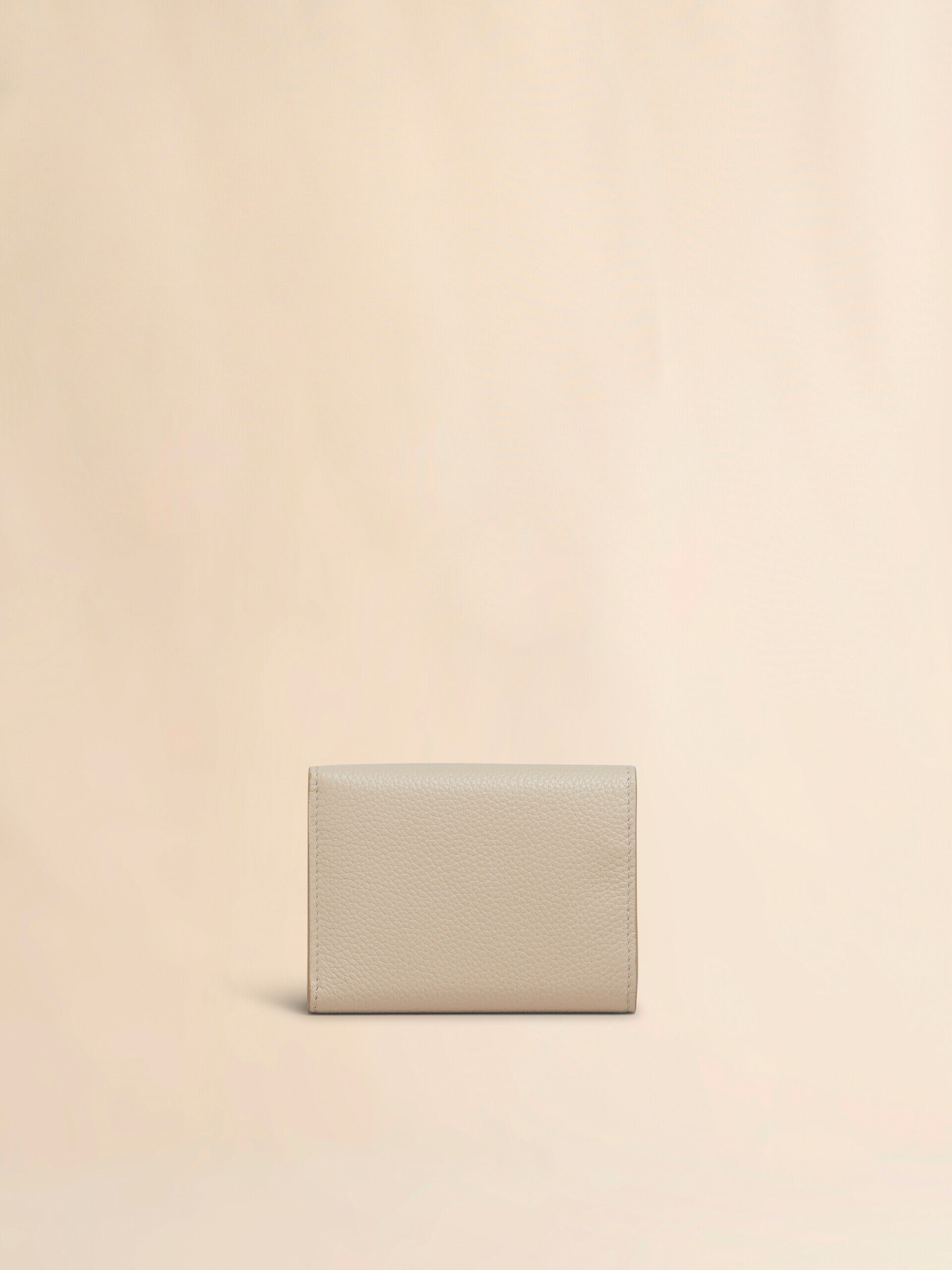 マルニ MARNI 財布 二つ折り財布 折りたたみ財布 小銭入れ付き