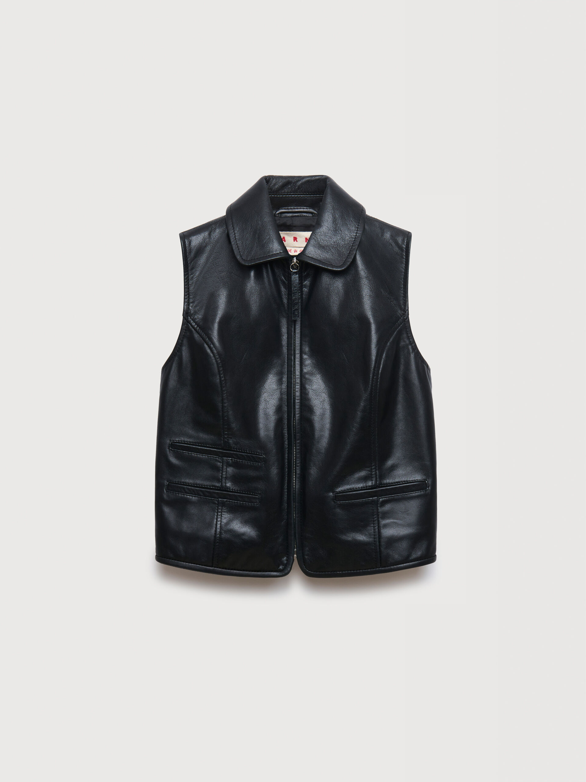 Women's Coats and Jackets | Official Online Store | Marni
