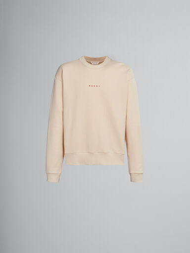 Sweatshirts & T-shirts | Marni