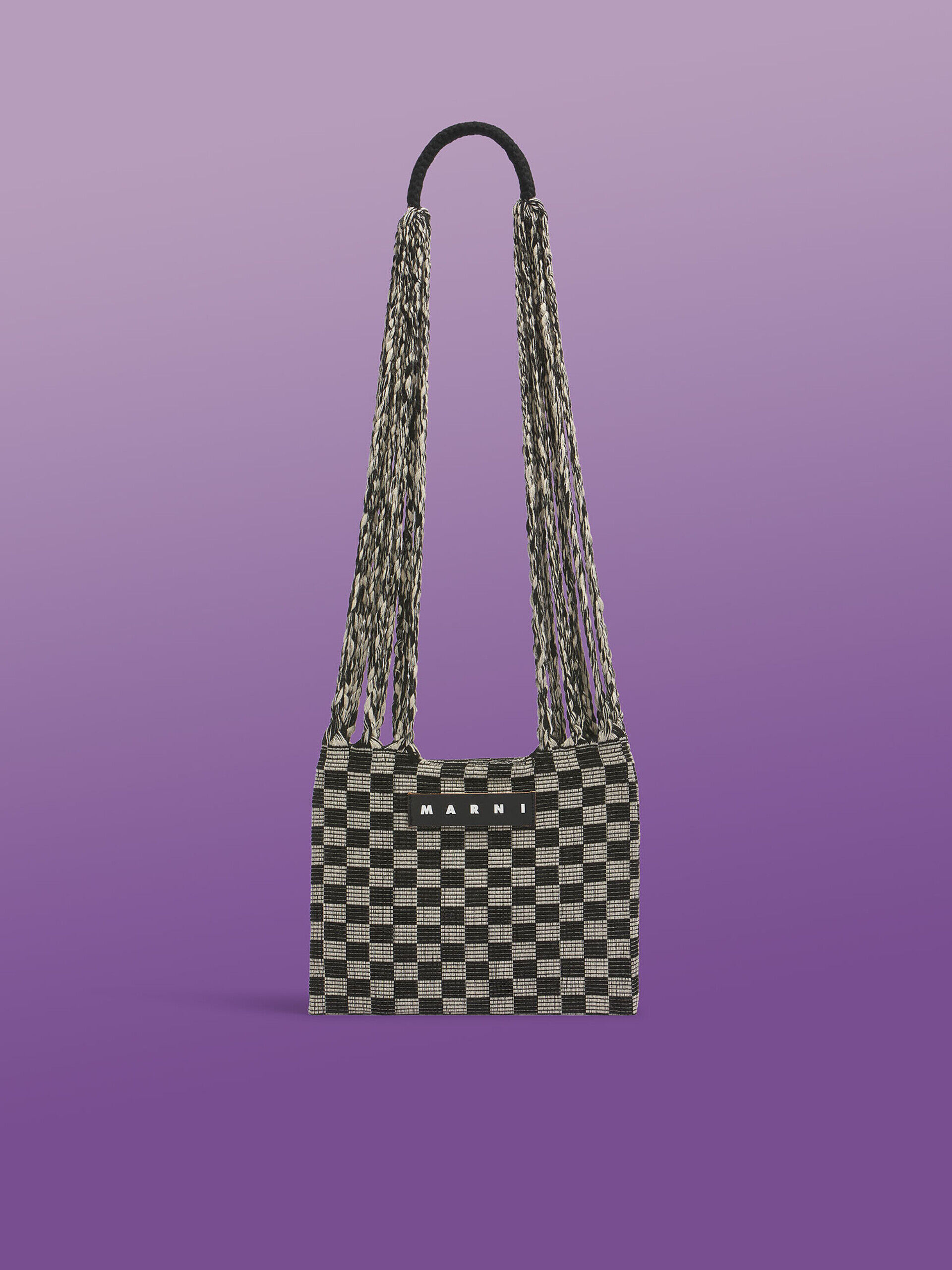 ハンモックバッグ | Marni