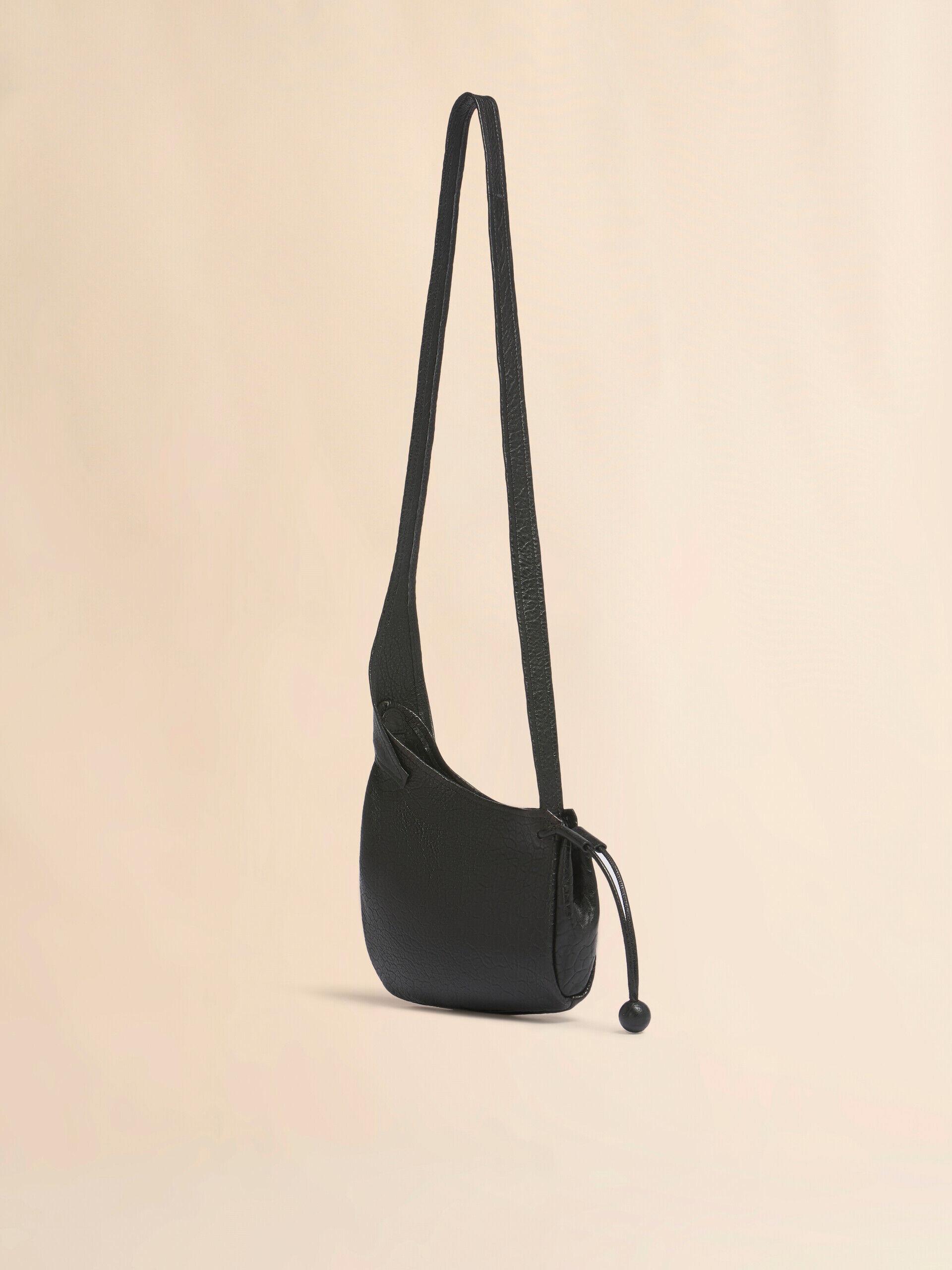 レディース ポシェットおよびクラッチバッグ | Marni