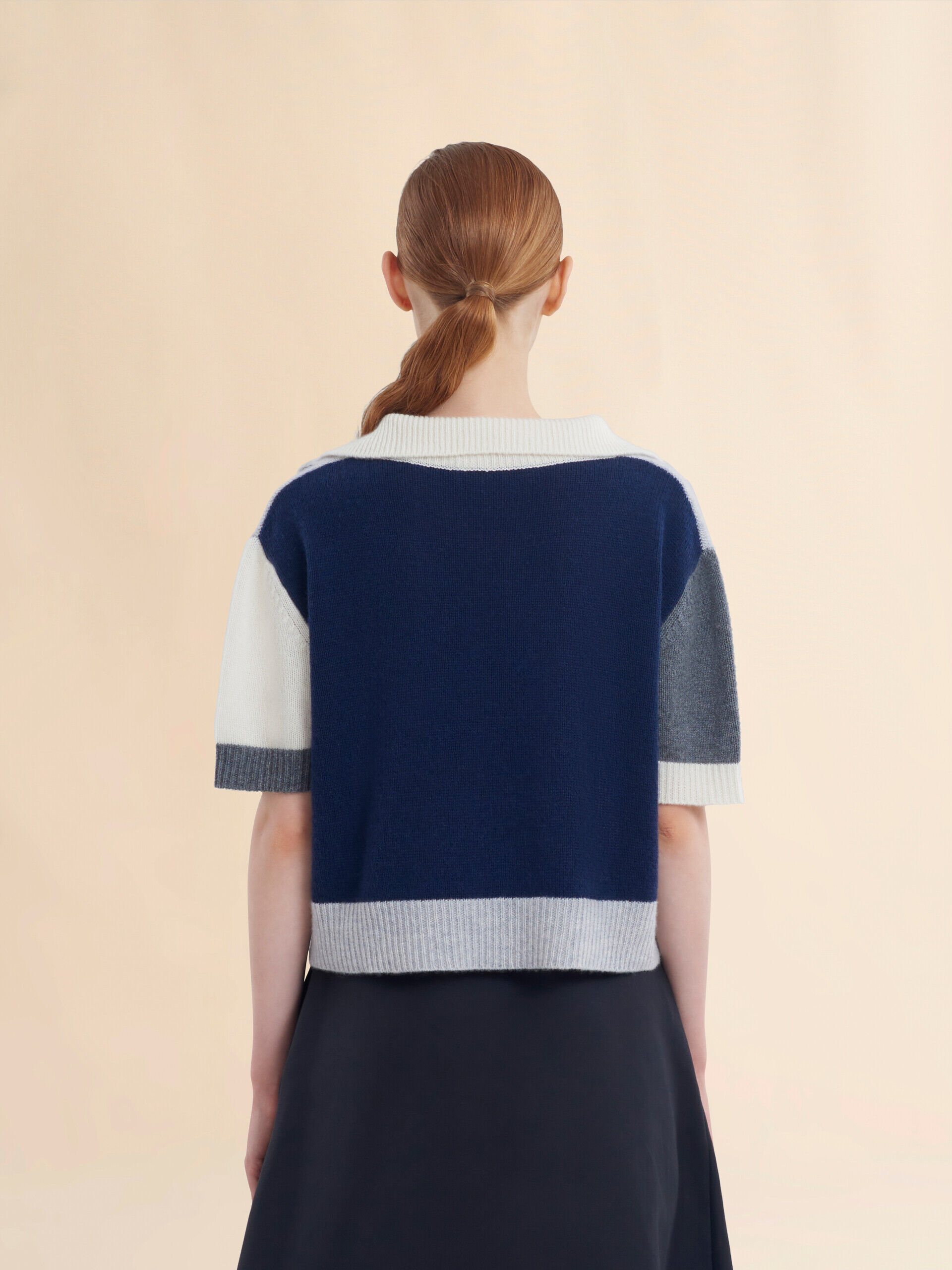 マルニ レディース セール | 公式オンラインストア | Marni