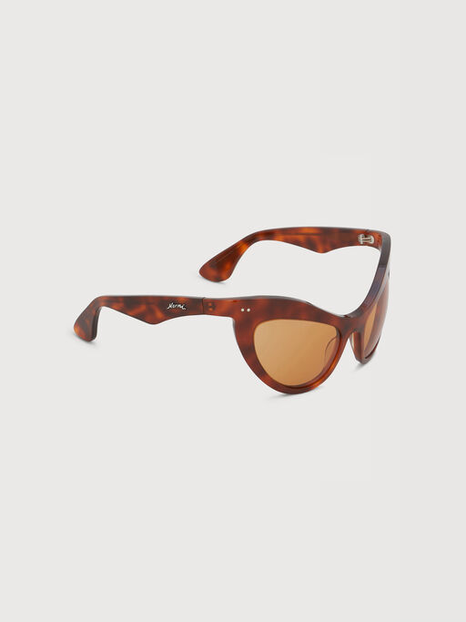 Gafas Holoholona tabaco - &oacute;ptica