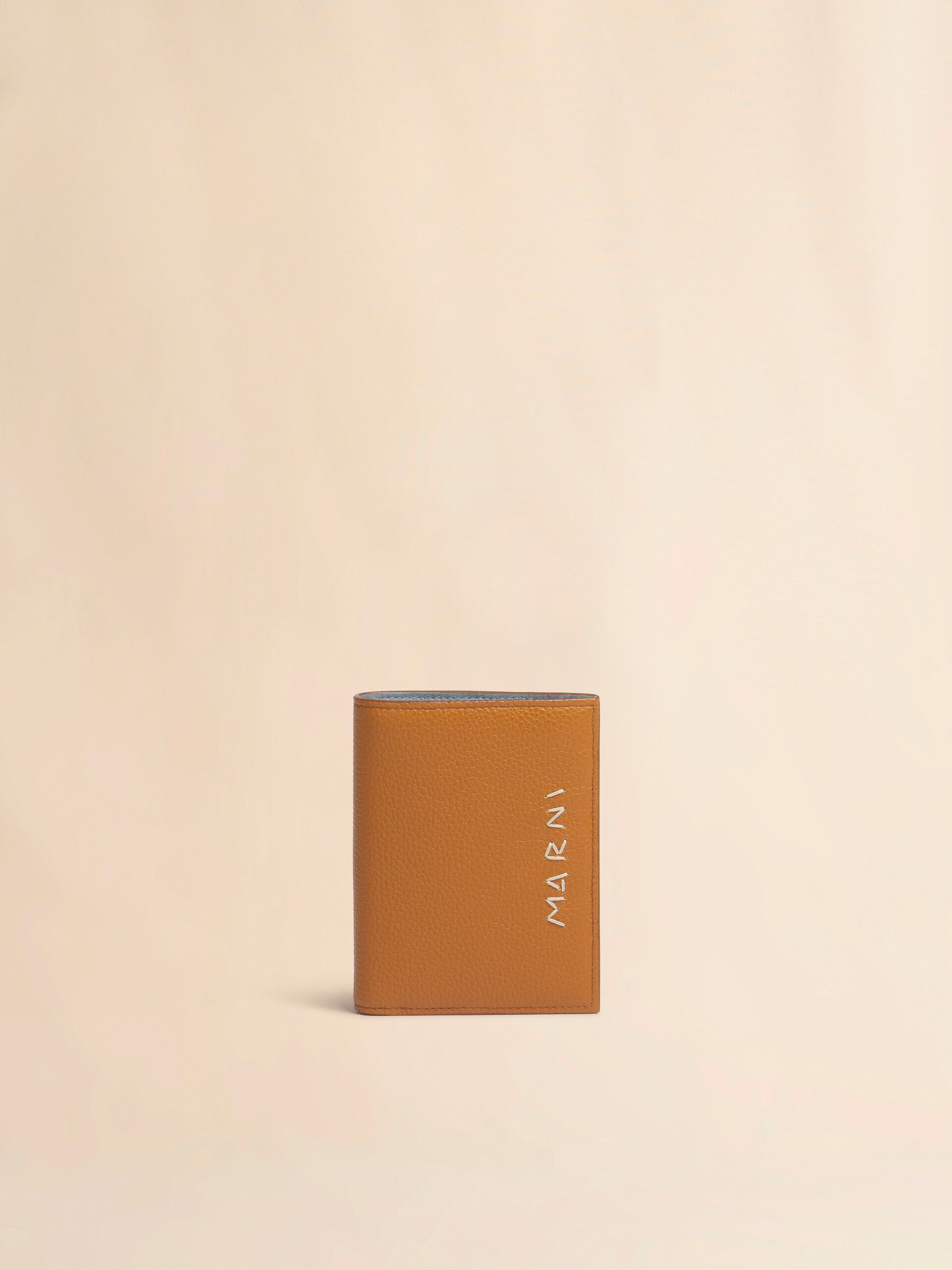 新着レザー小物 | Marni