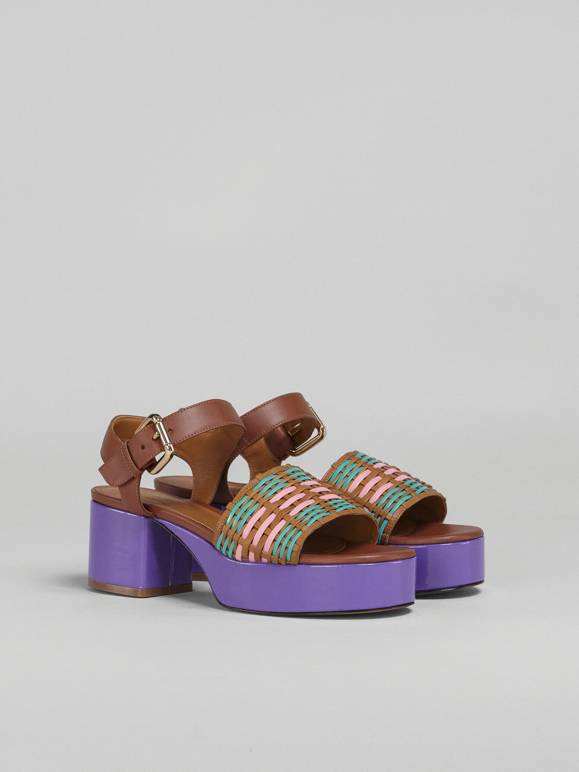 Sandals | Marni Sandals | Marni