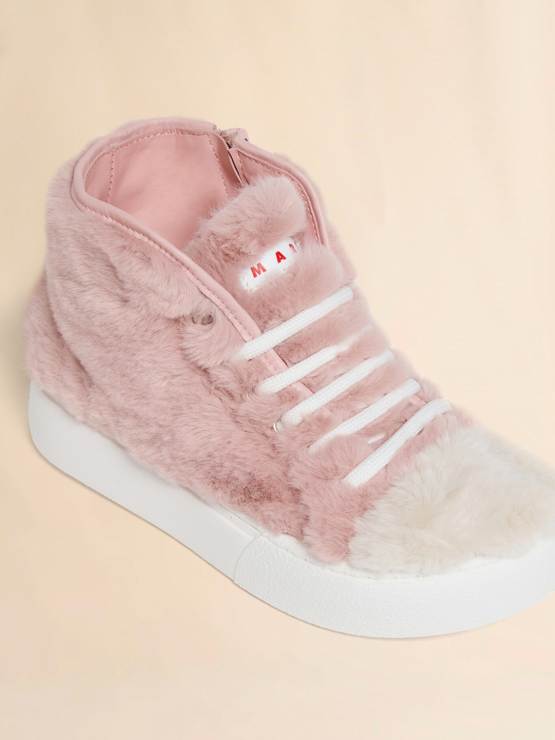MARNIファー 楽天市場】marni ファーの通販