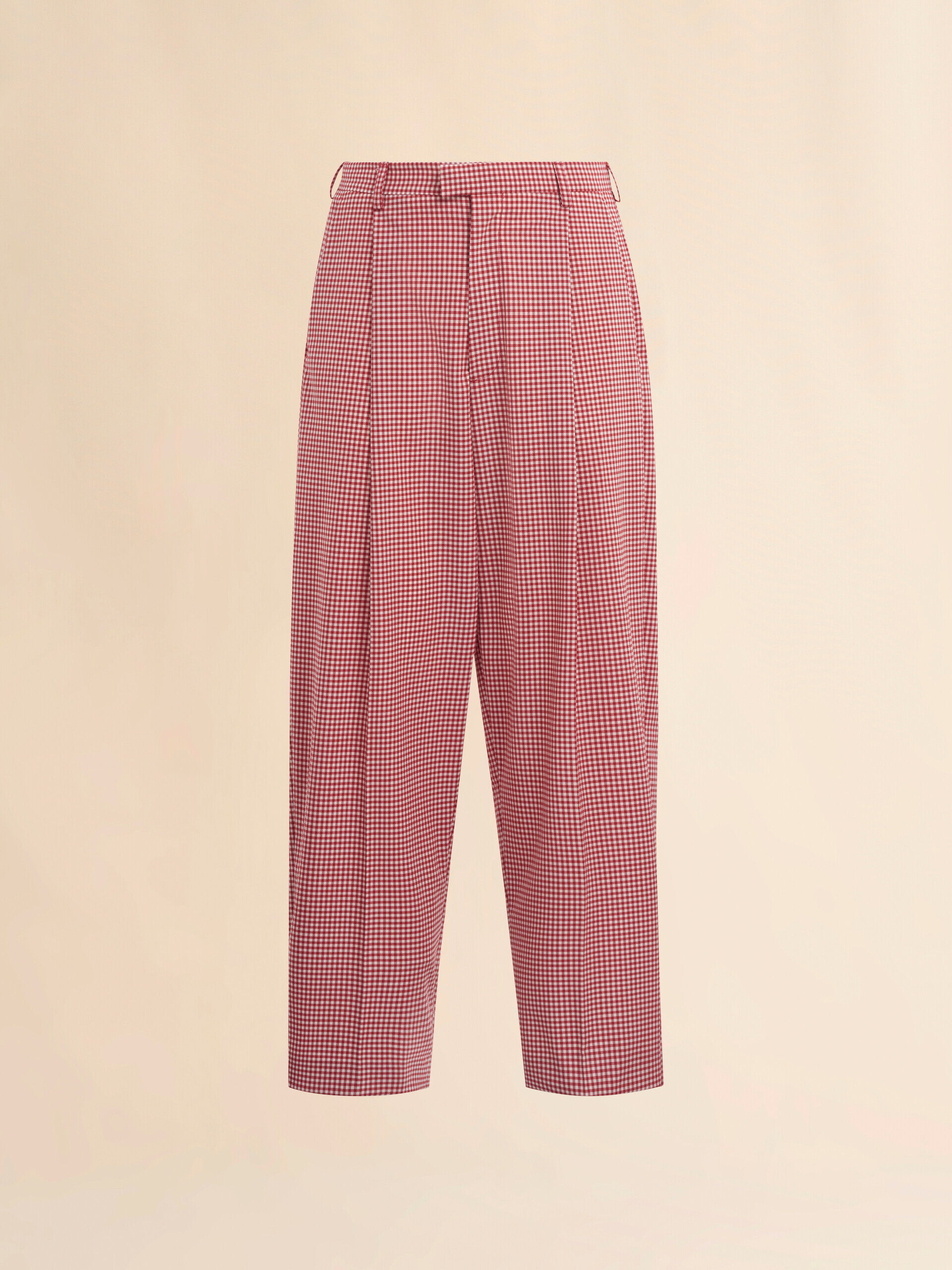 メンズ パンツ&ショーツ｜公式オンラインストア | Marni