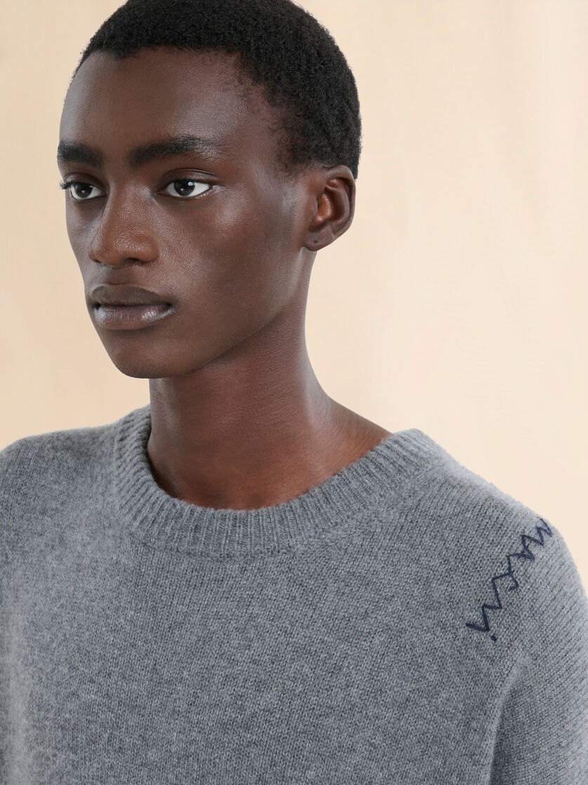 - Pullover - Image 4