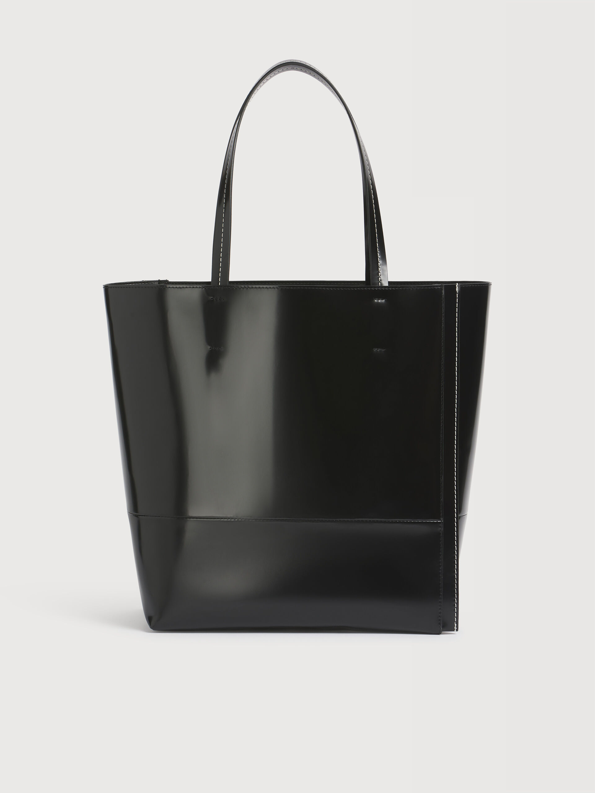 メンズ トートバッグ＆ショッピングバッグ | Marni