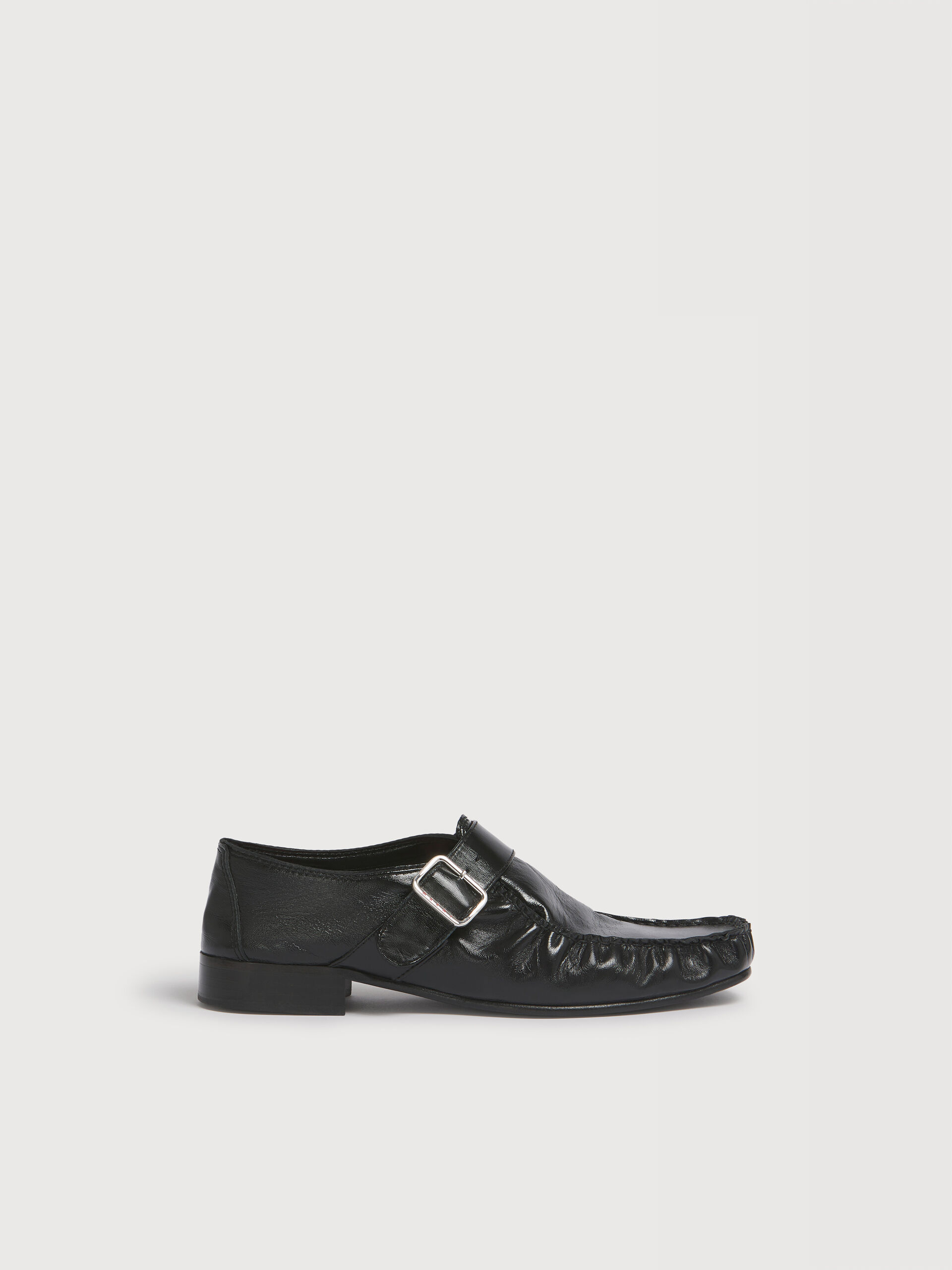 メンズ シューズ新着｜公式オンラインストア | Marni