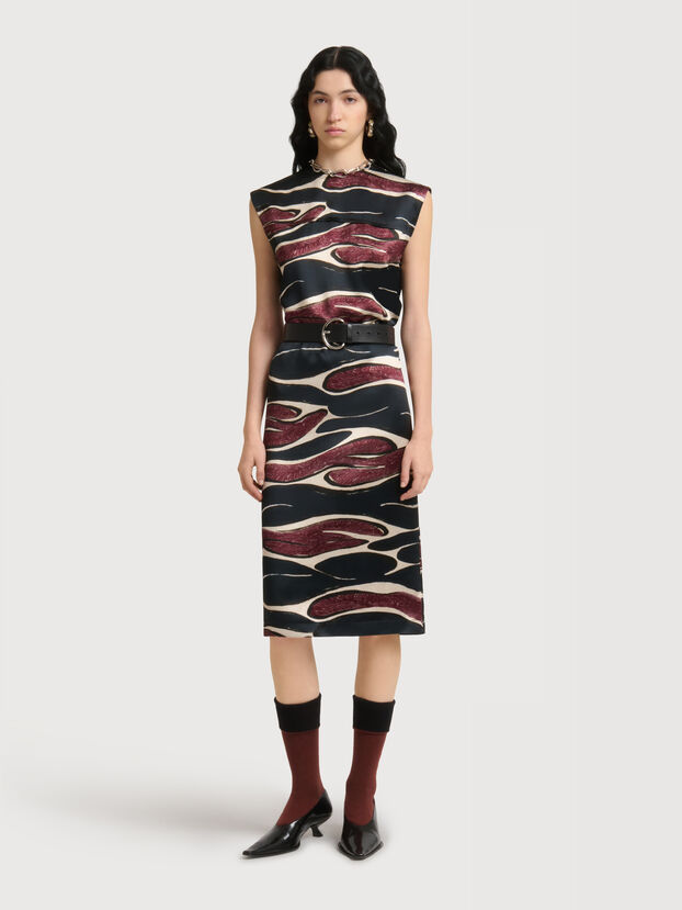Look 5