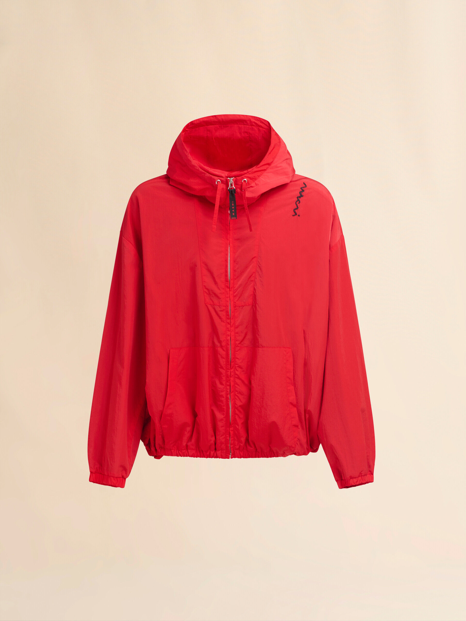 楽天市場】[SALE]MARNI : JACKET / 全2色 : JUMU0179SU-UTP786