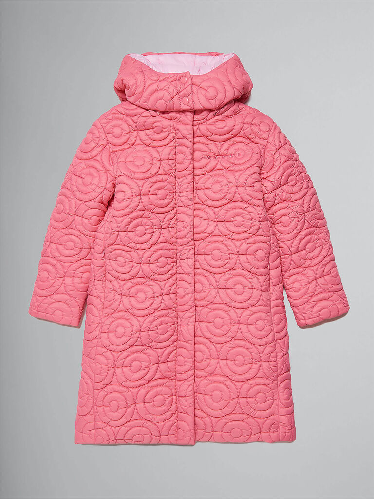 Kids Collection | Official Online Store | Marni | Marni