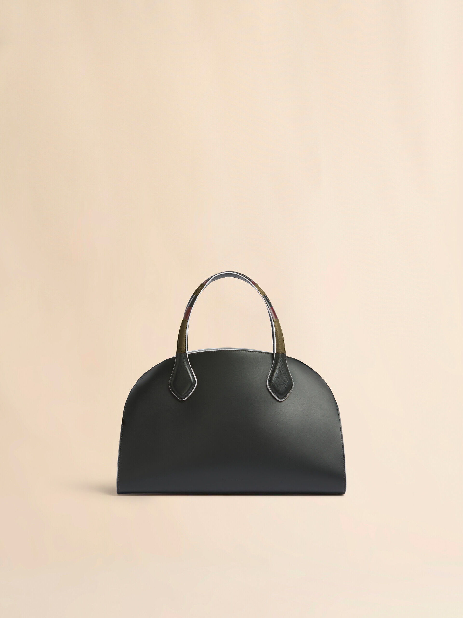 レディース バッグ｜公式オンラインストア | Marni