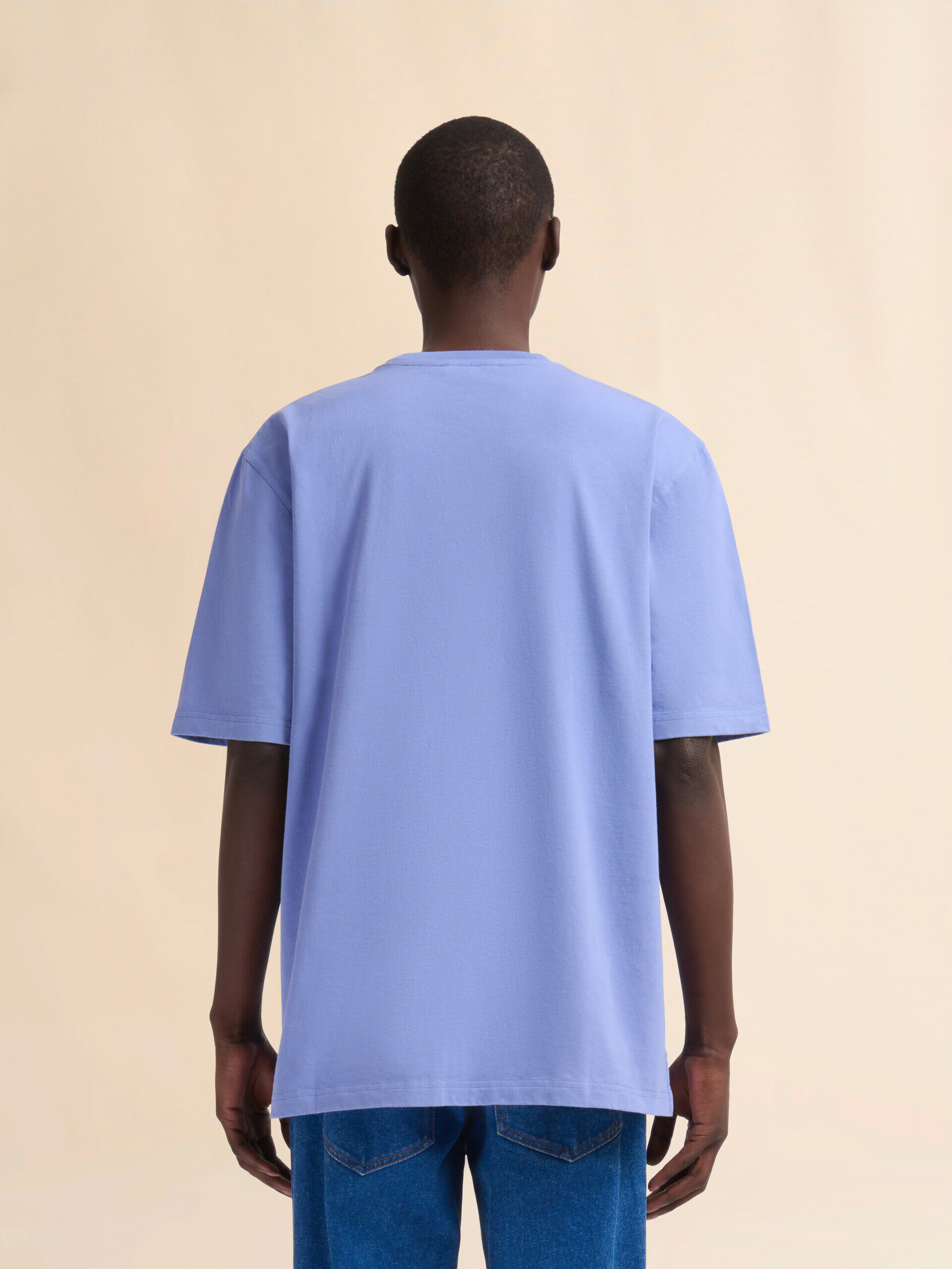 専用マルニ　Tシャツ　値下げしました！ TIME SALE] MARNI マルニ ロゴグラフィック Tシャツ HUMU0198P8