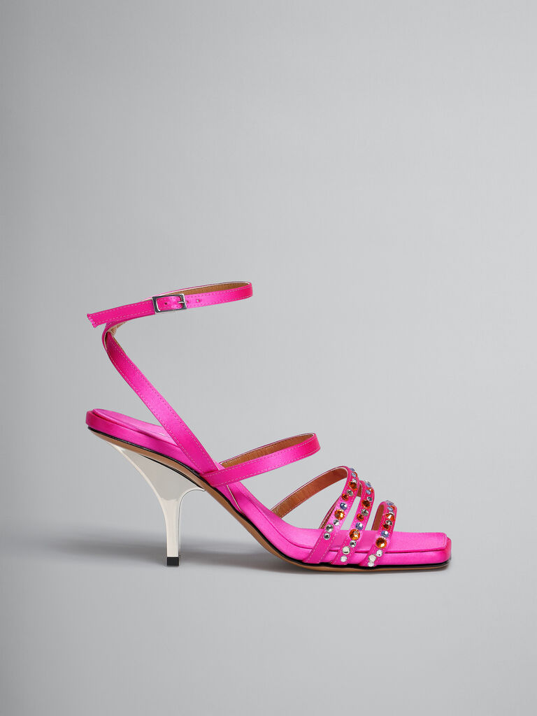 New In Women | Marni official online store | Marni