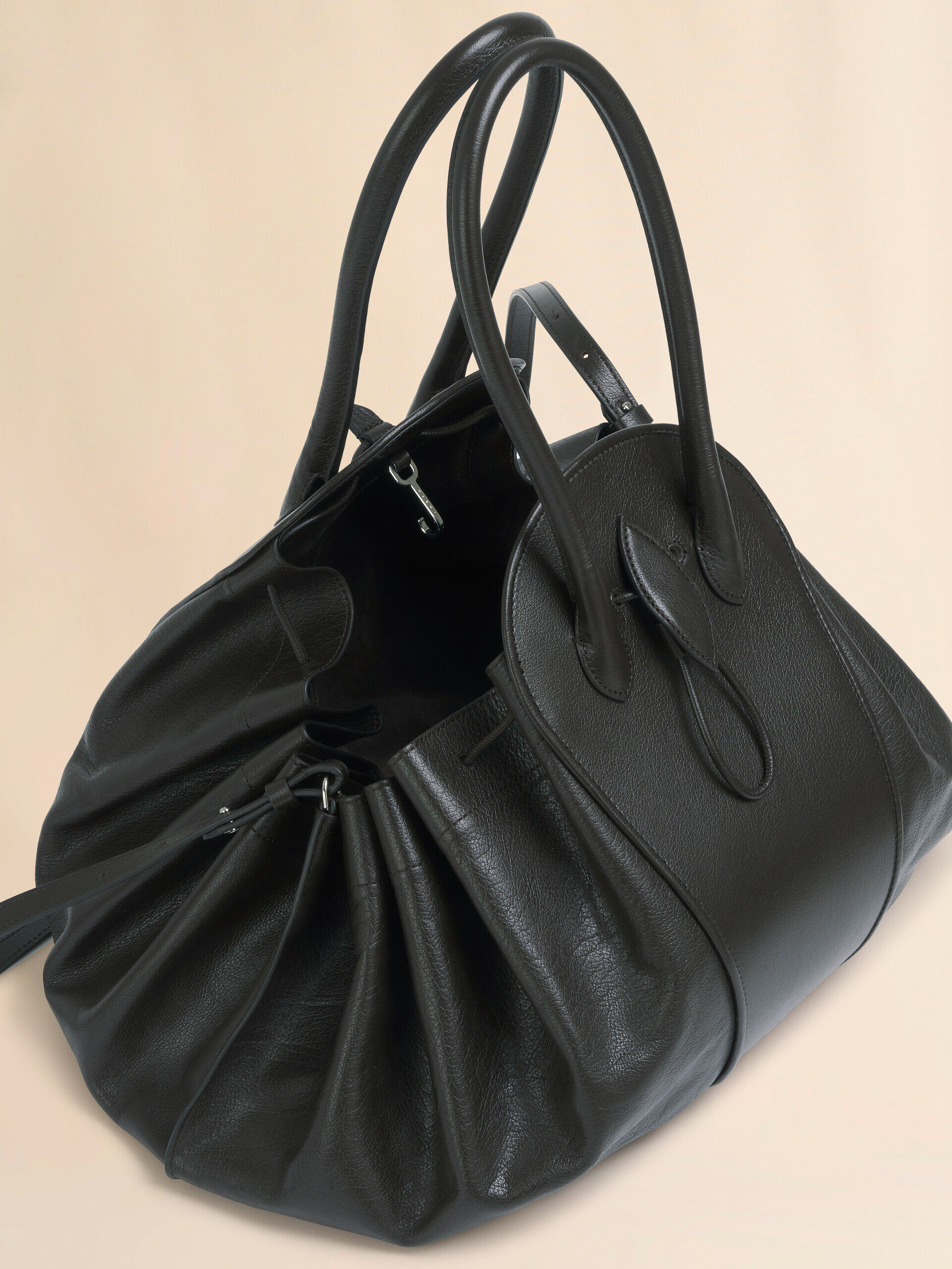 Crossbody Bags and Shoulder Bags for Women | Marni