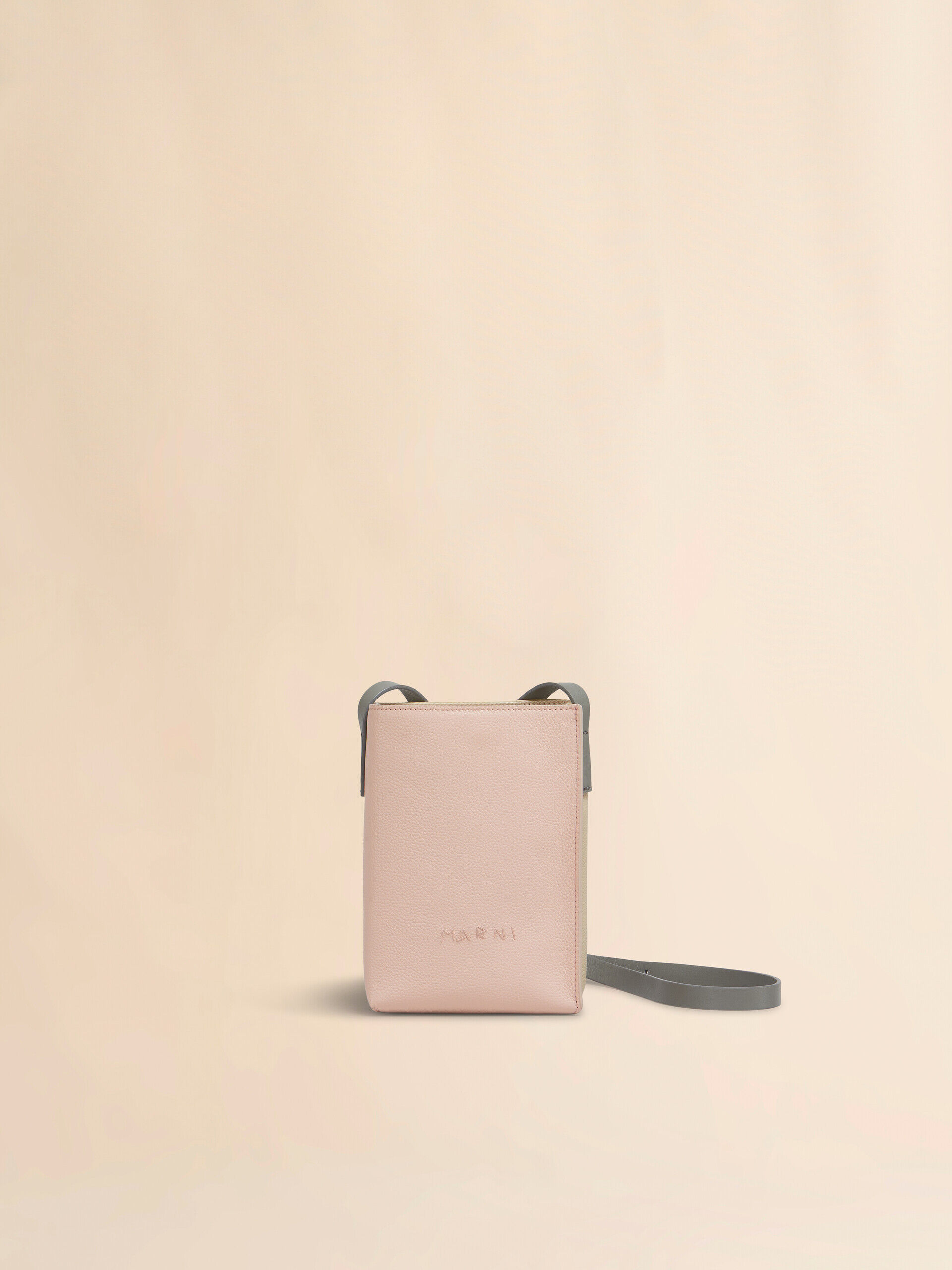 Shoulder Bags for Women | Official Online Store | Marni