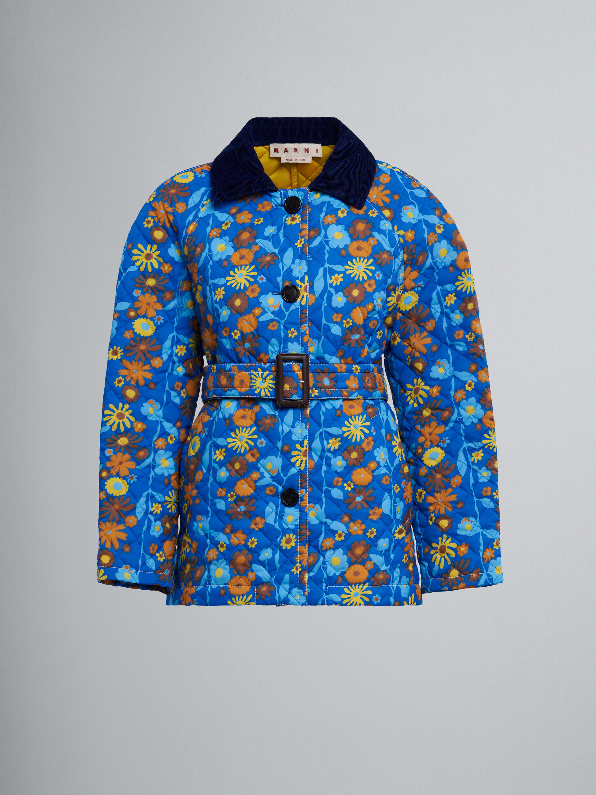 marni jacket