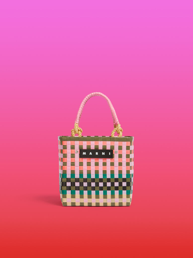 Bags | Marni