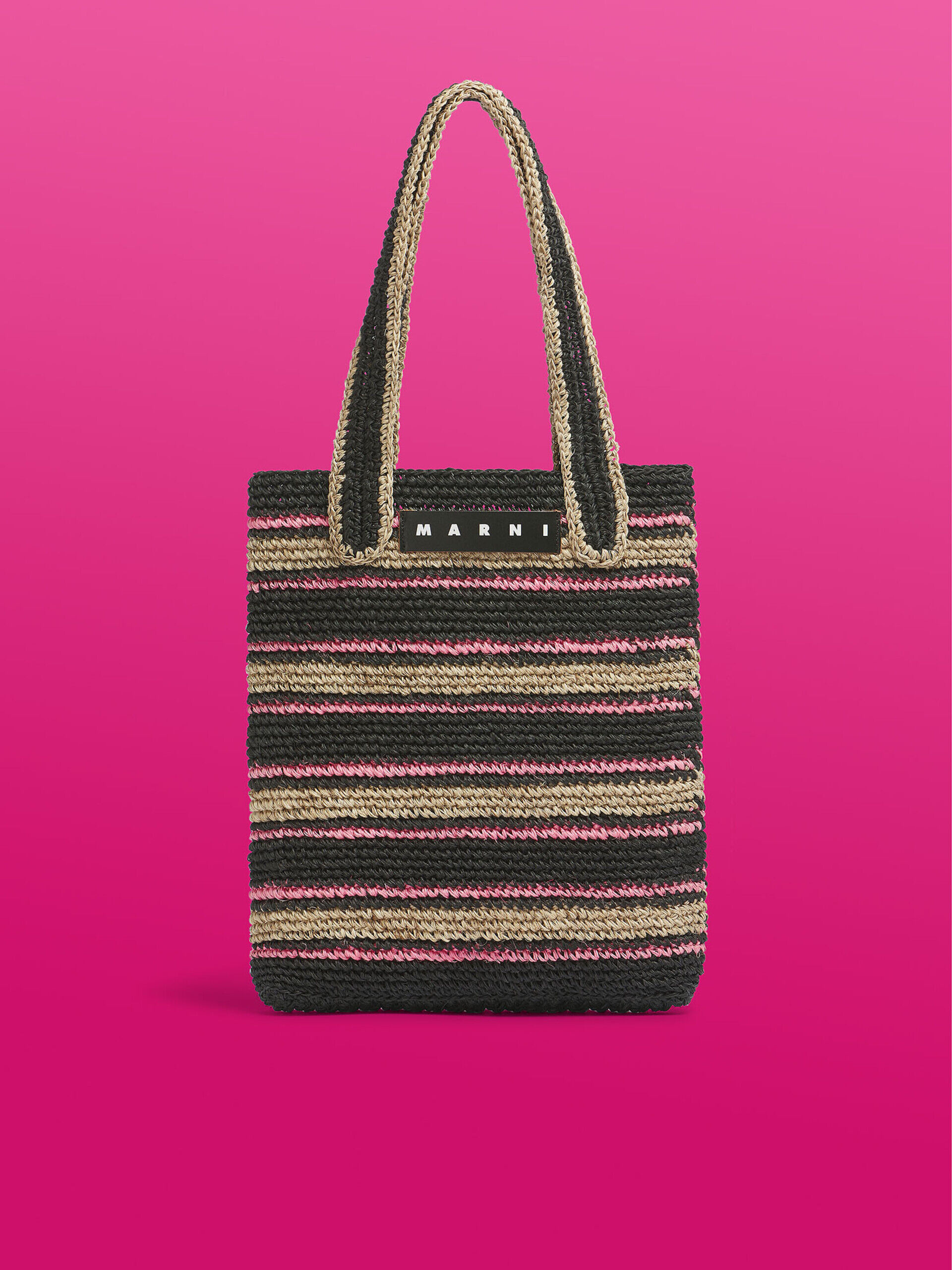 その他 | Marni