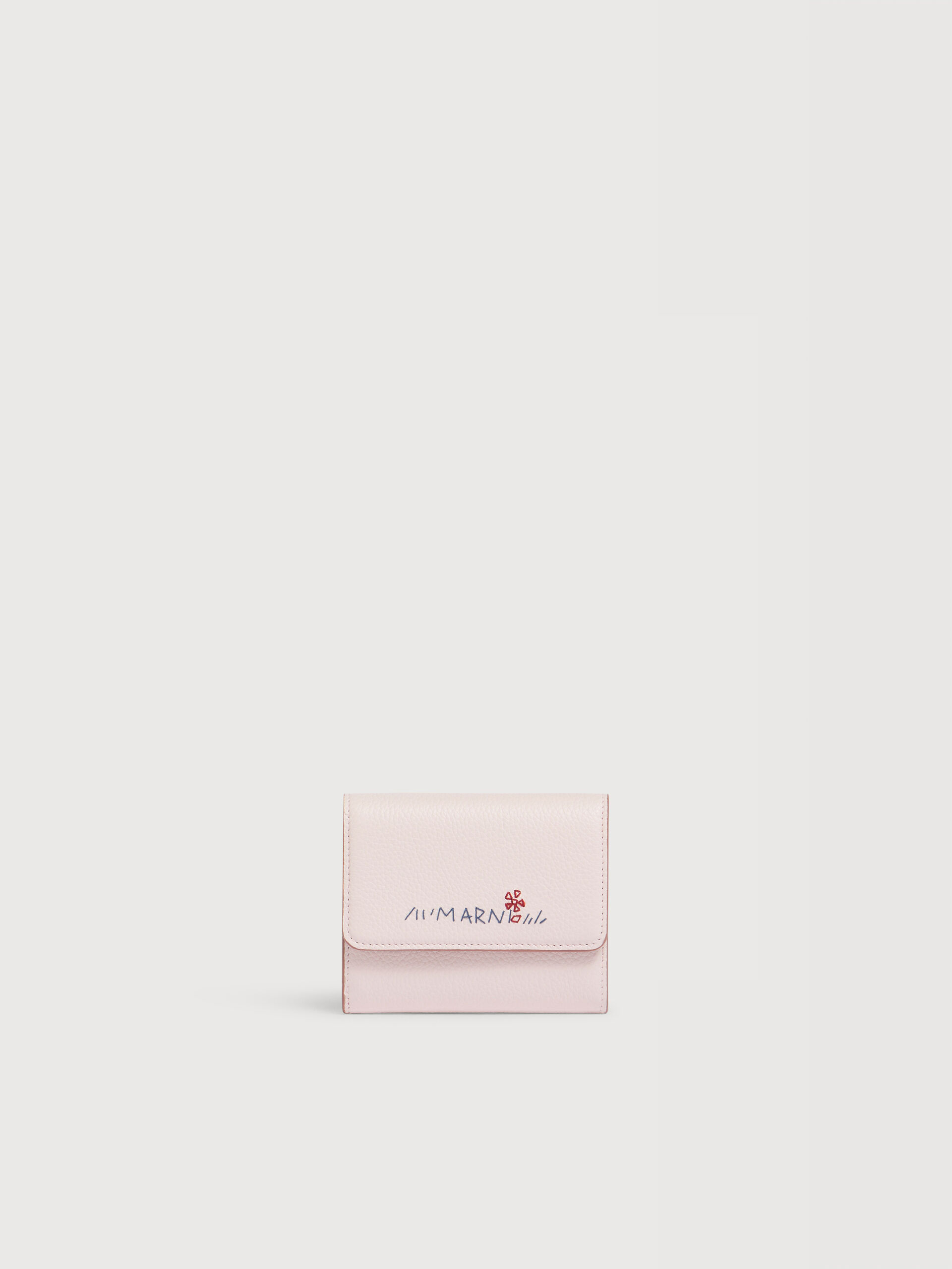 レディース カードホルダーおよびカードケース | Marni