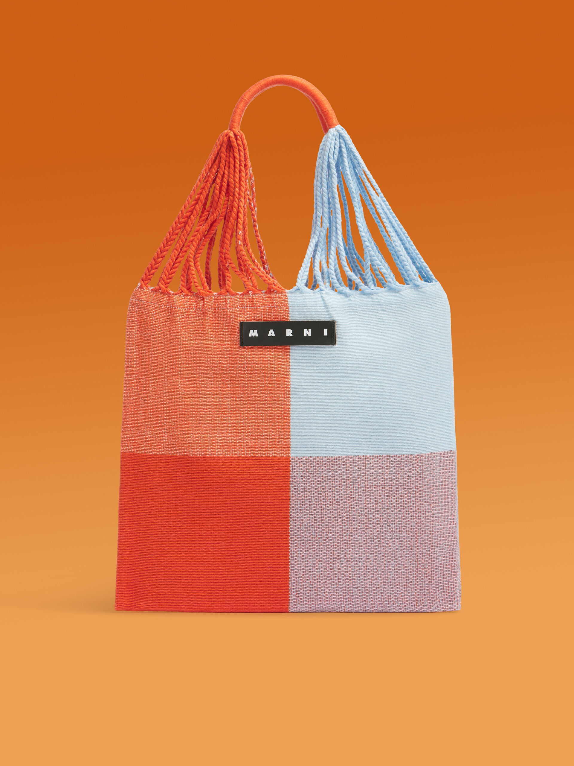 ハンモックバッグ | Marni