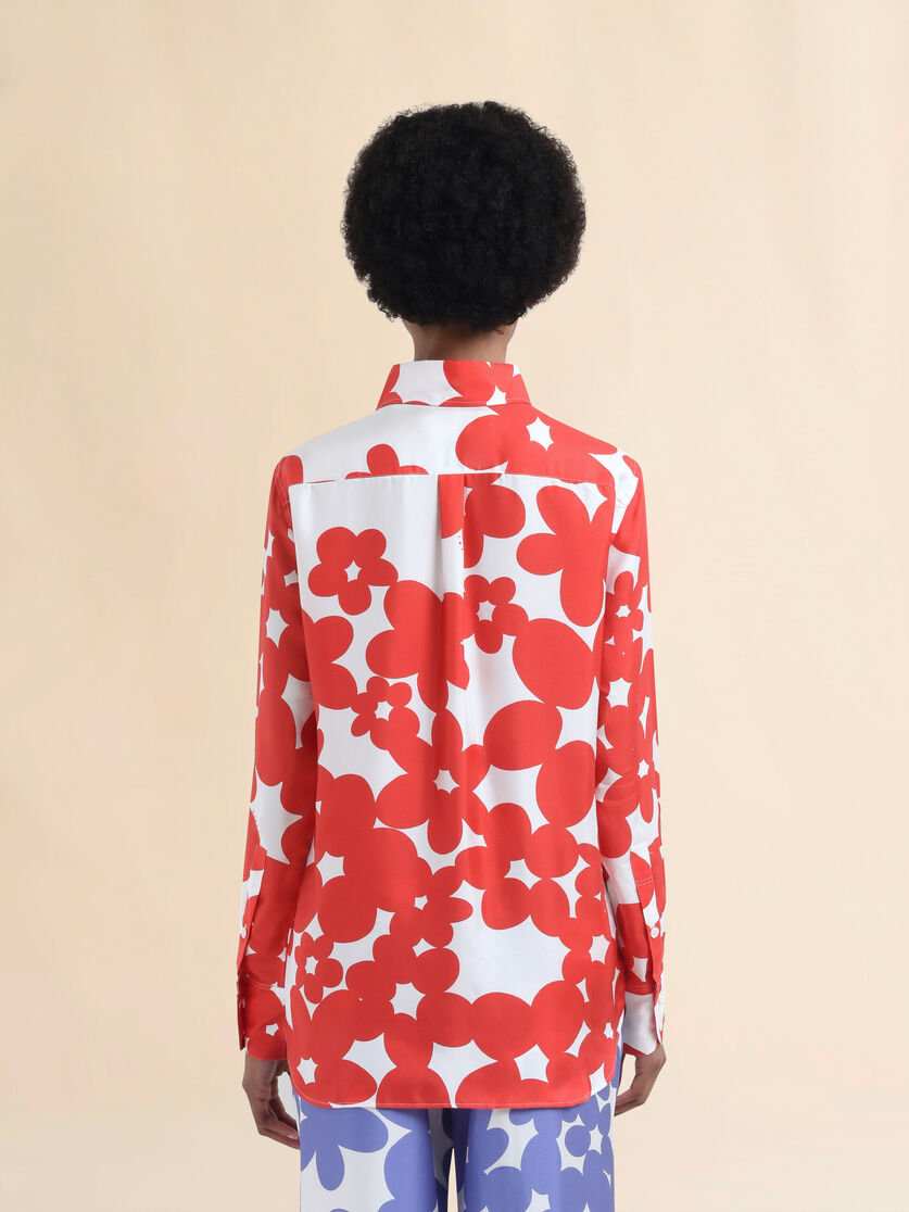 - Shirts - Image 3