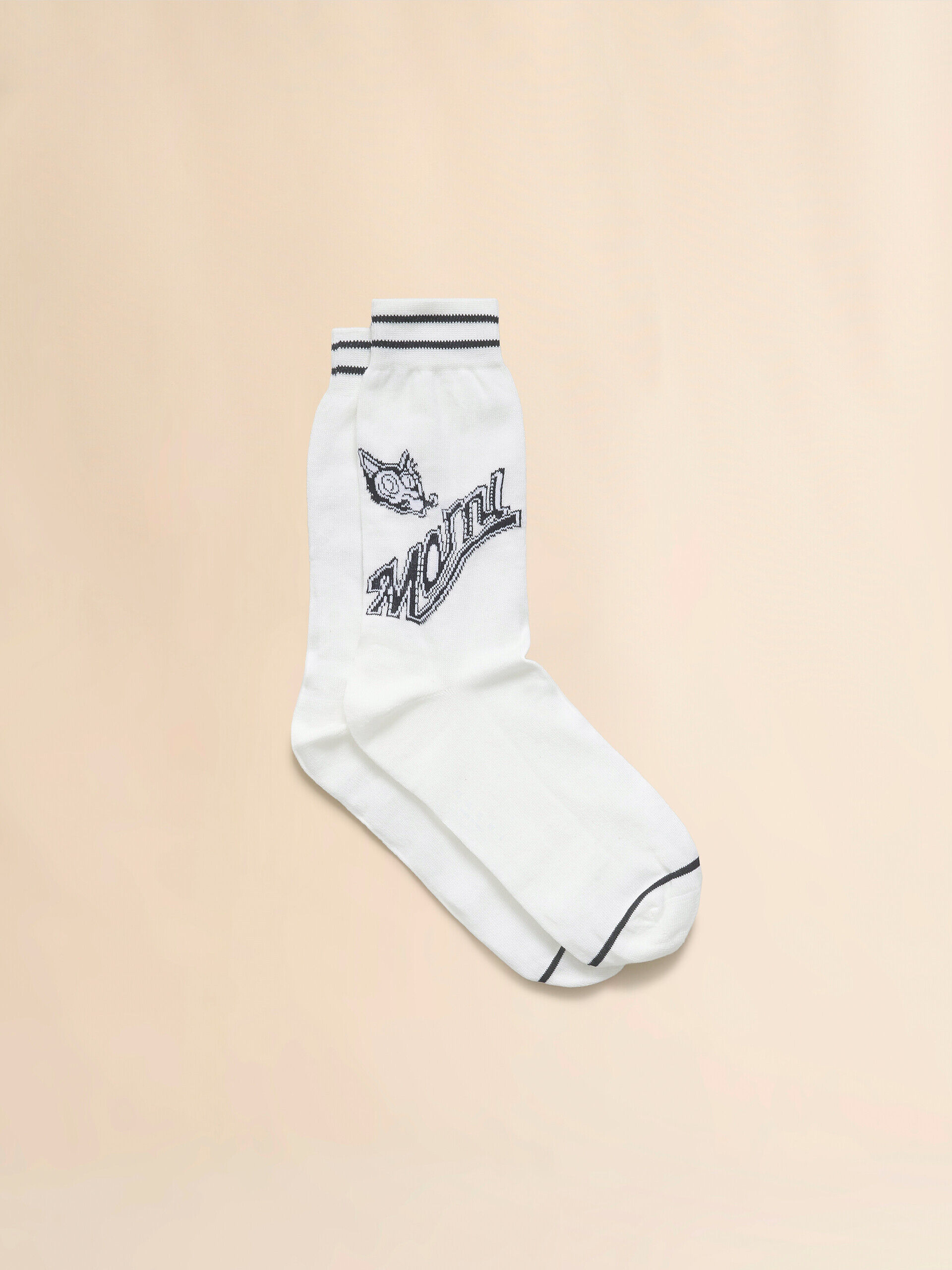 Men's Collection | Official Online Store | Marni