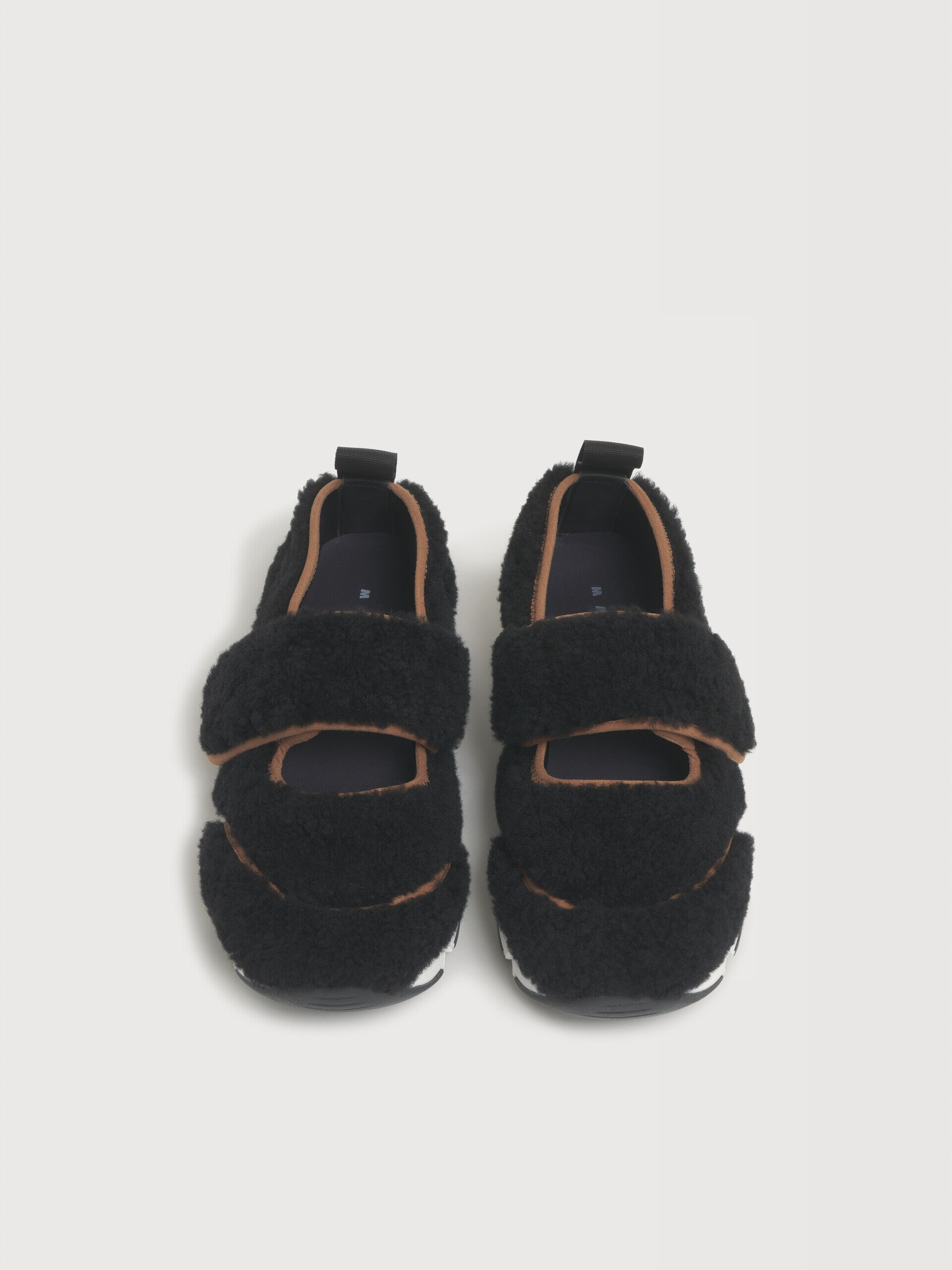 レディース スニーカー｜公式オンラインストア | Marni