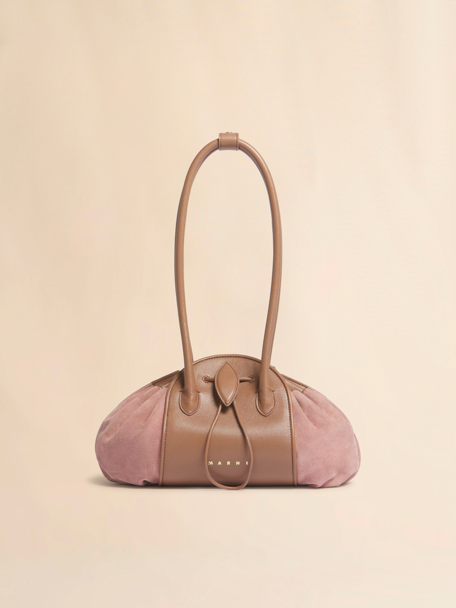 レディース新着｜公式オンラインストア | Marni