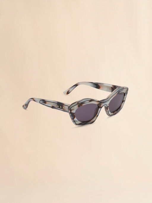 Starshell Kea Island sunglasses - Optical