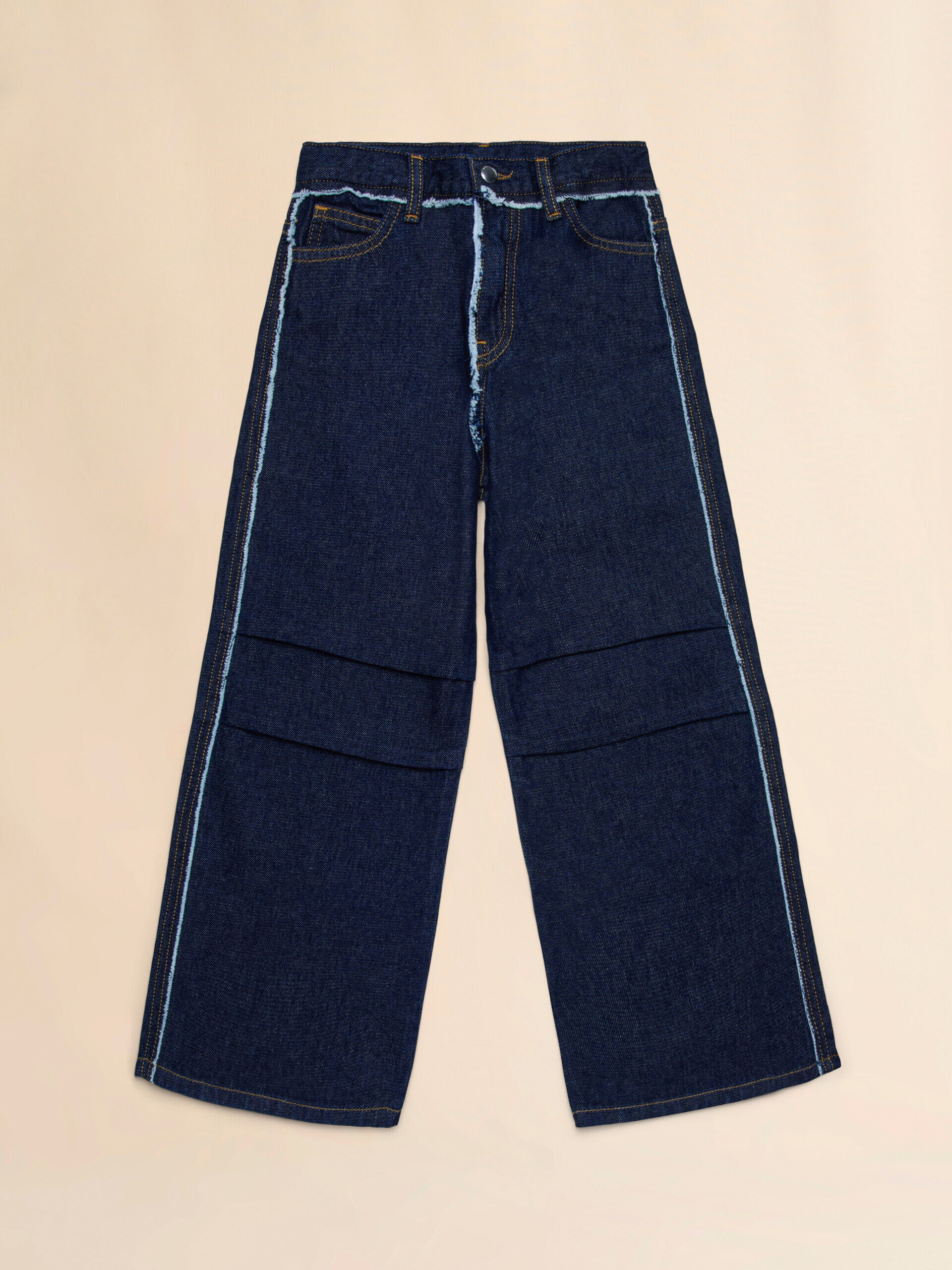 Kids Collection | Official Online Store | Marni