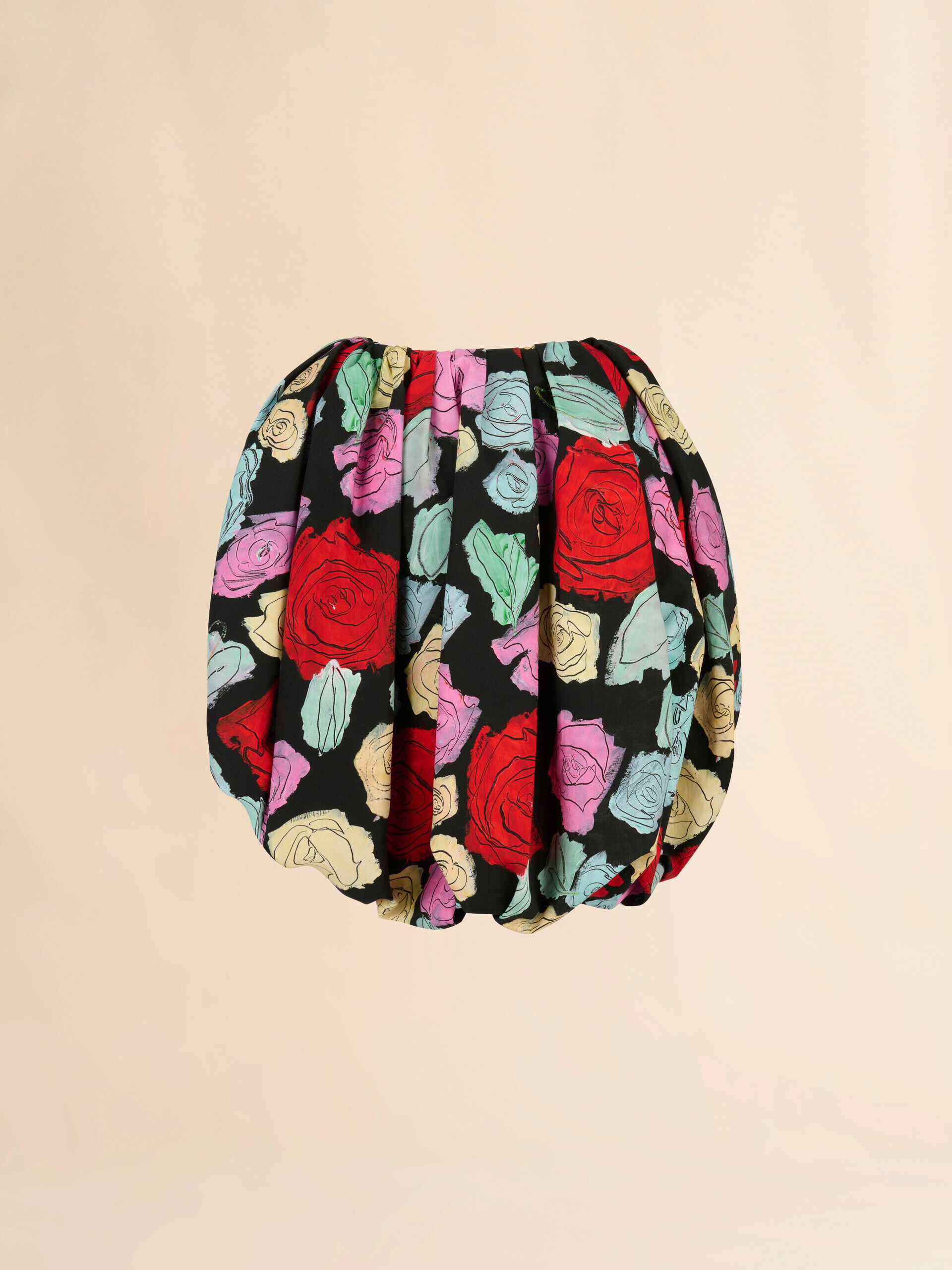 MARNI マルニ ひざ丈スカート 38(S位) 2108424G0006 レディース スカート｜公式オンラインストア | Marni