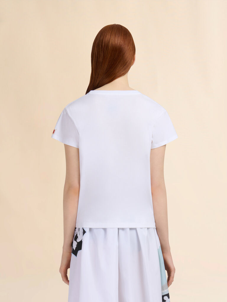 Marni Women T-Shirt