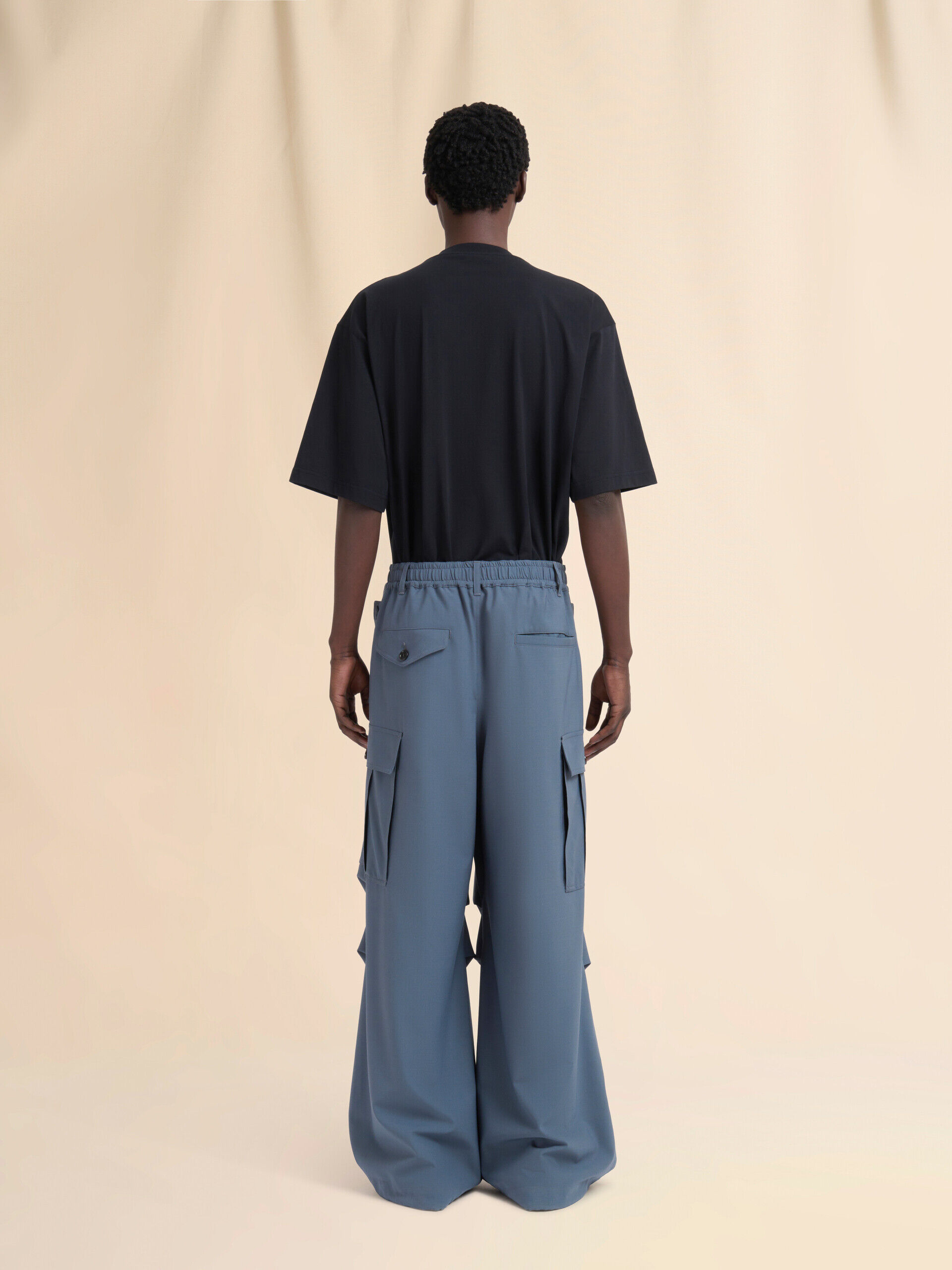 22SS MARNI(マルニ) マルニグラム シャツとショーツ セットアップ 22SS MARNI(マルニ) マルニグラム シャツとショーツ