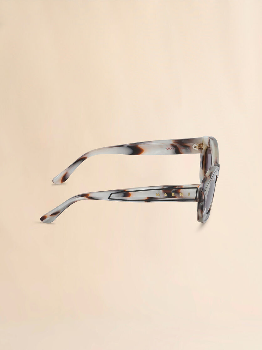 Lava Kea Island sunglasses - Optical - Image 4
