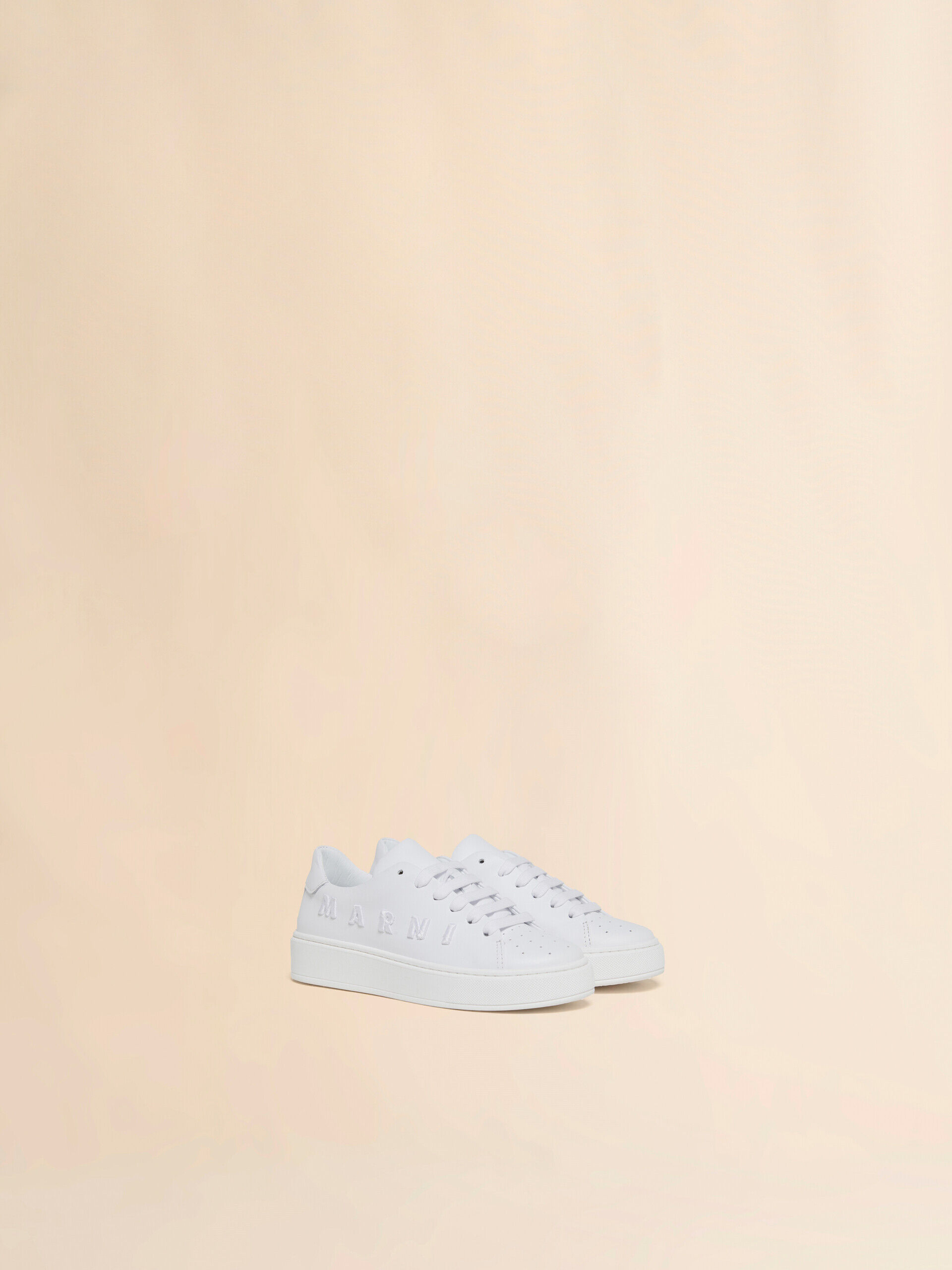 マルニ キッズ セール | オフィシャルオンラインストア | Marni